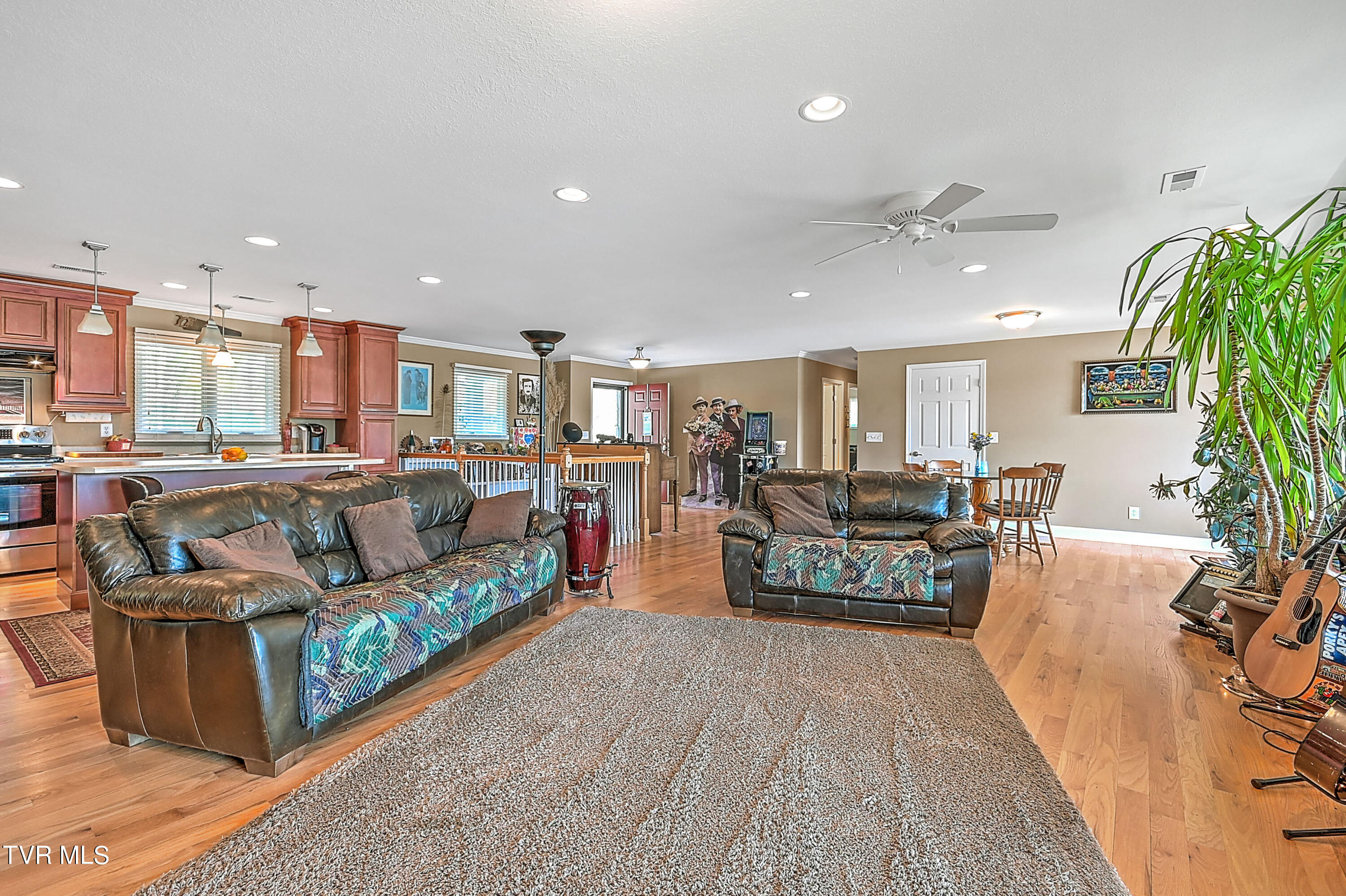 376 Hamilton Drive, Blountville, Tennessee image 26