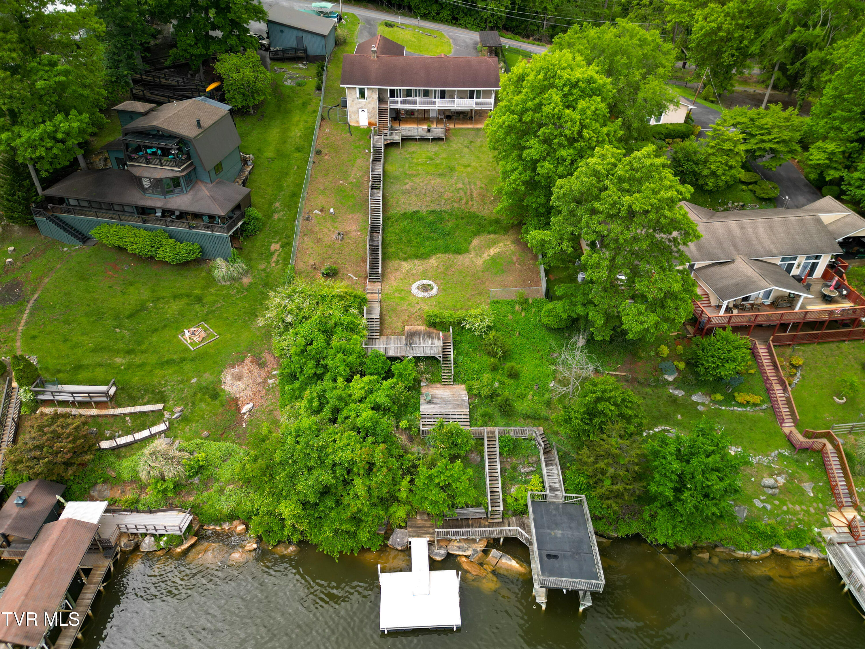 376 Hamilton Drive, Blountville, Tennessee image 48