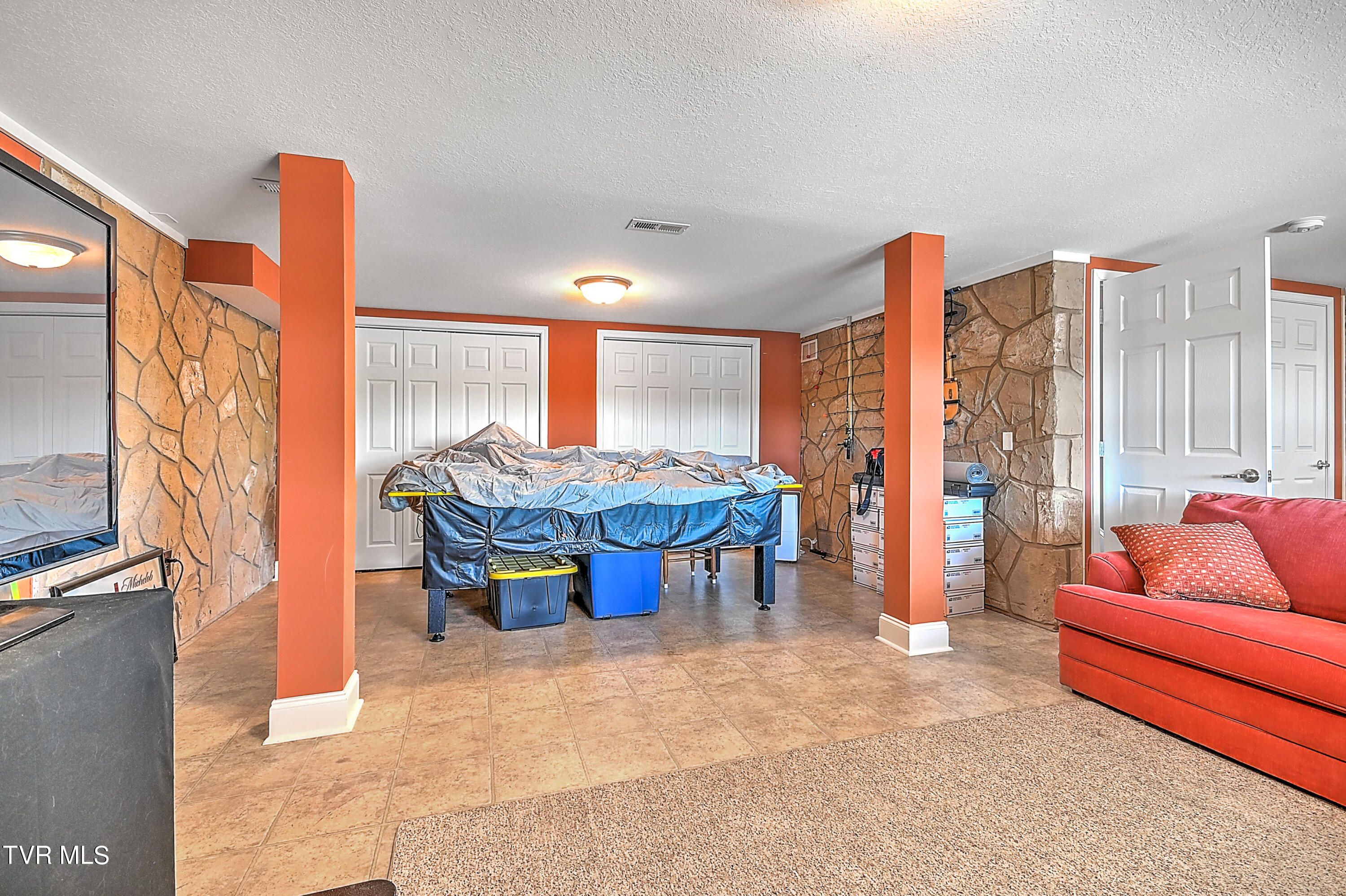 376 Hamilton Drive, Blountville, Tennessee image 33