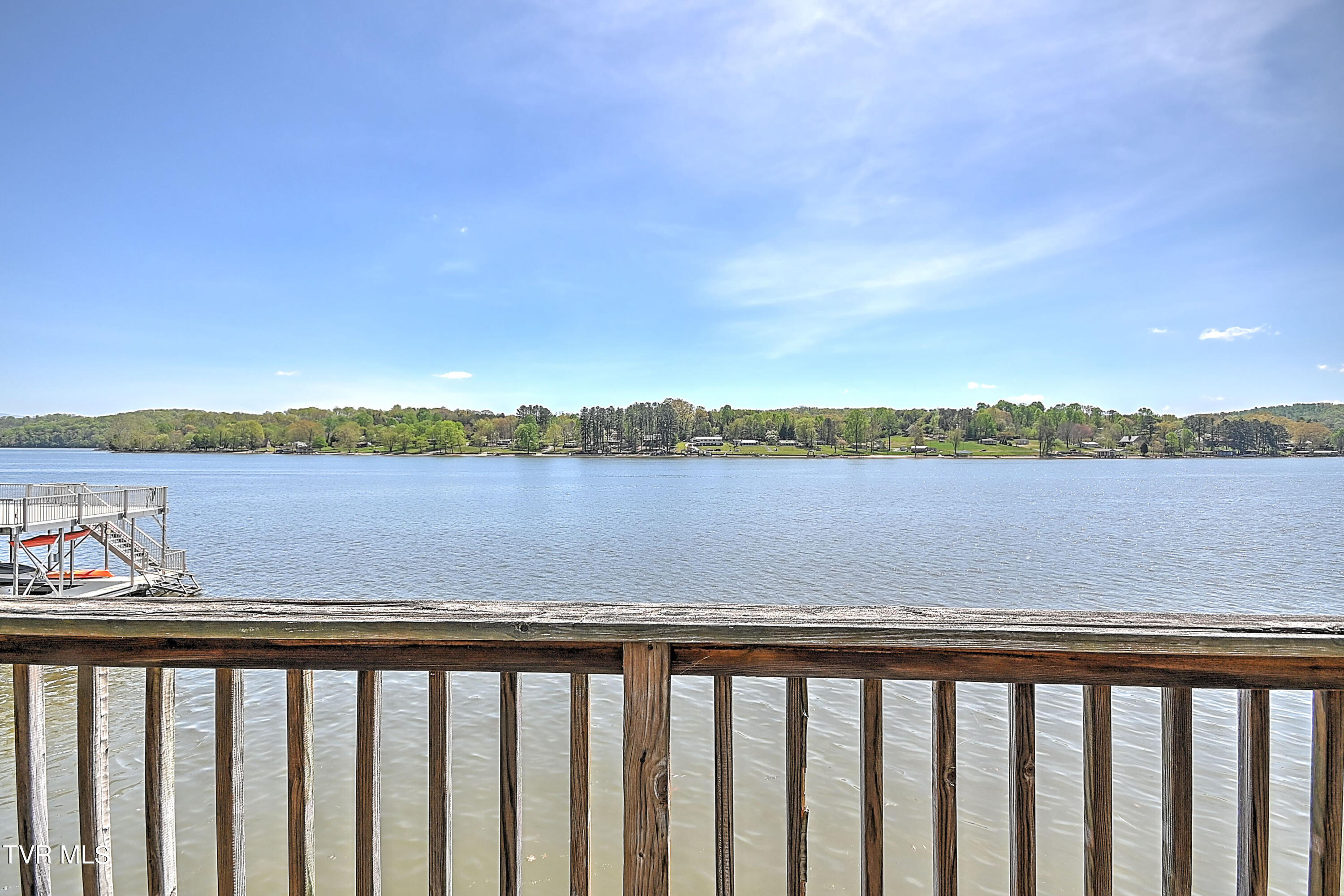 376 Hamilton Drive, Blountville, Tennessee image 45