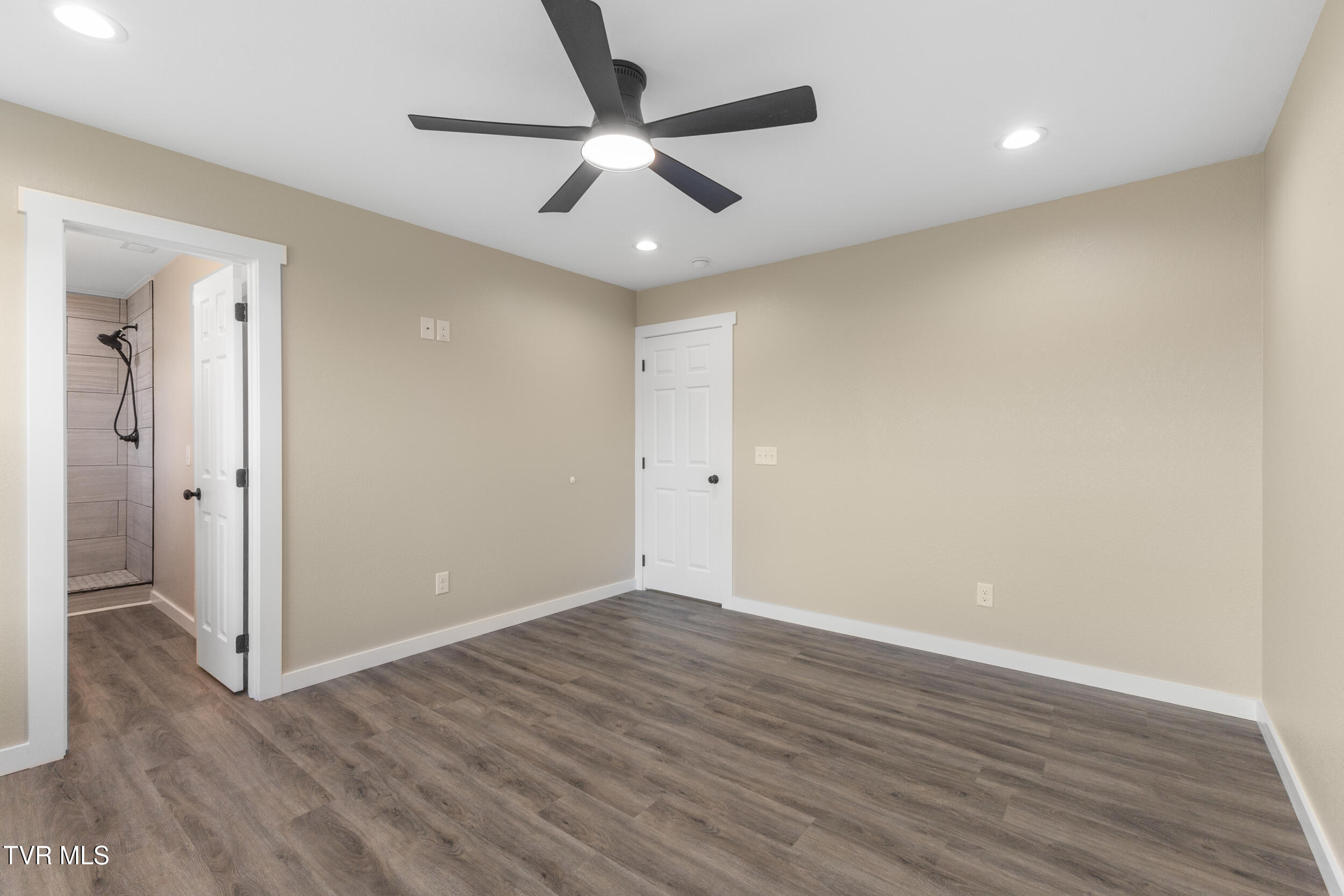 142 Owens Road, Mooresburg, Tennessee image 20