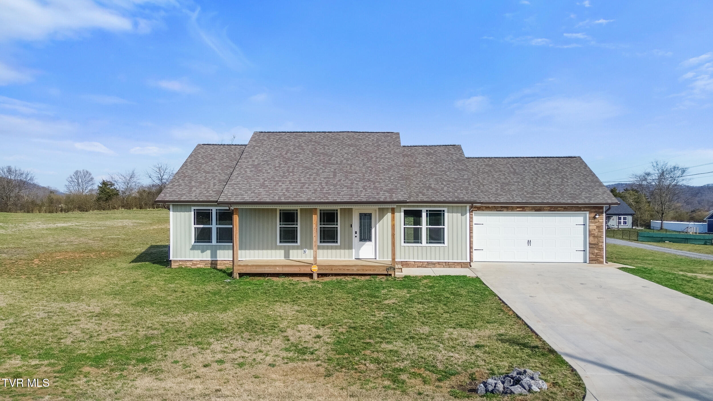 142 Owens Road, Mooresburg, Tennessee image 2