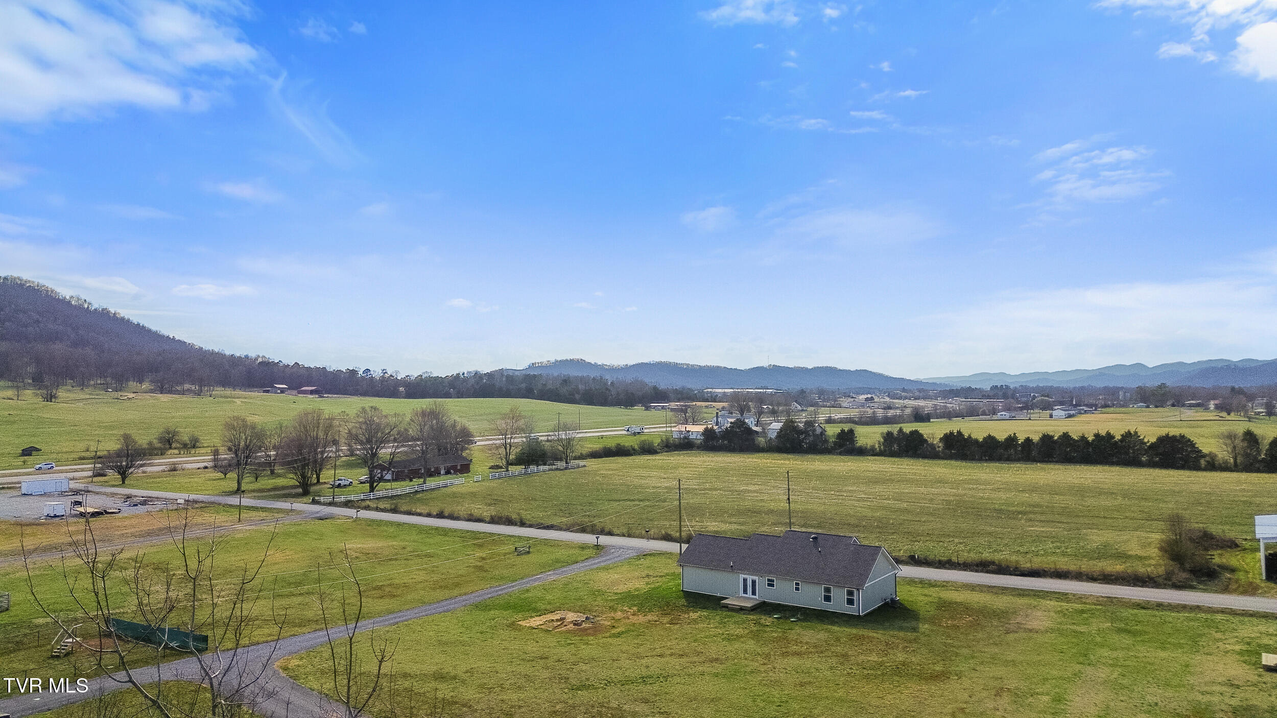 142 Owens Road, Mooresburg, Tennessee image 7