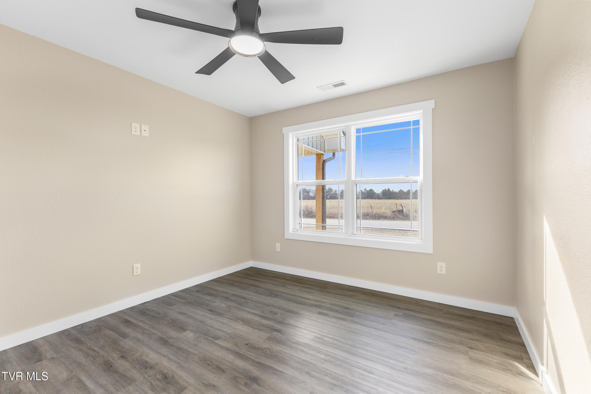 142 Owens Road, Mooresburg, Tennessee image 15