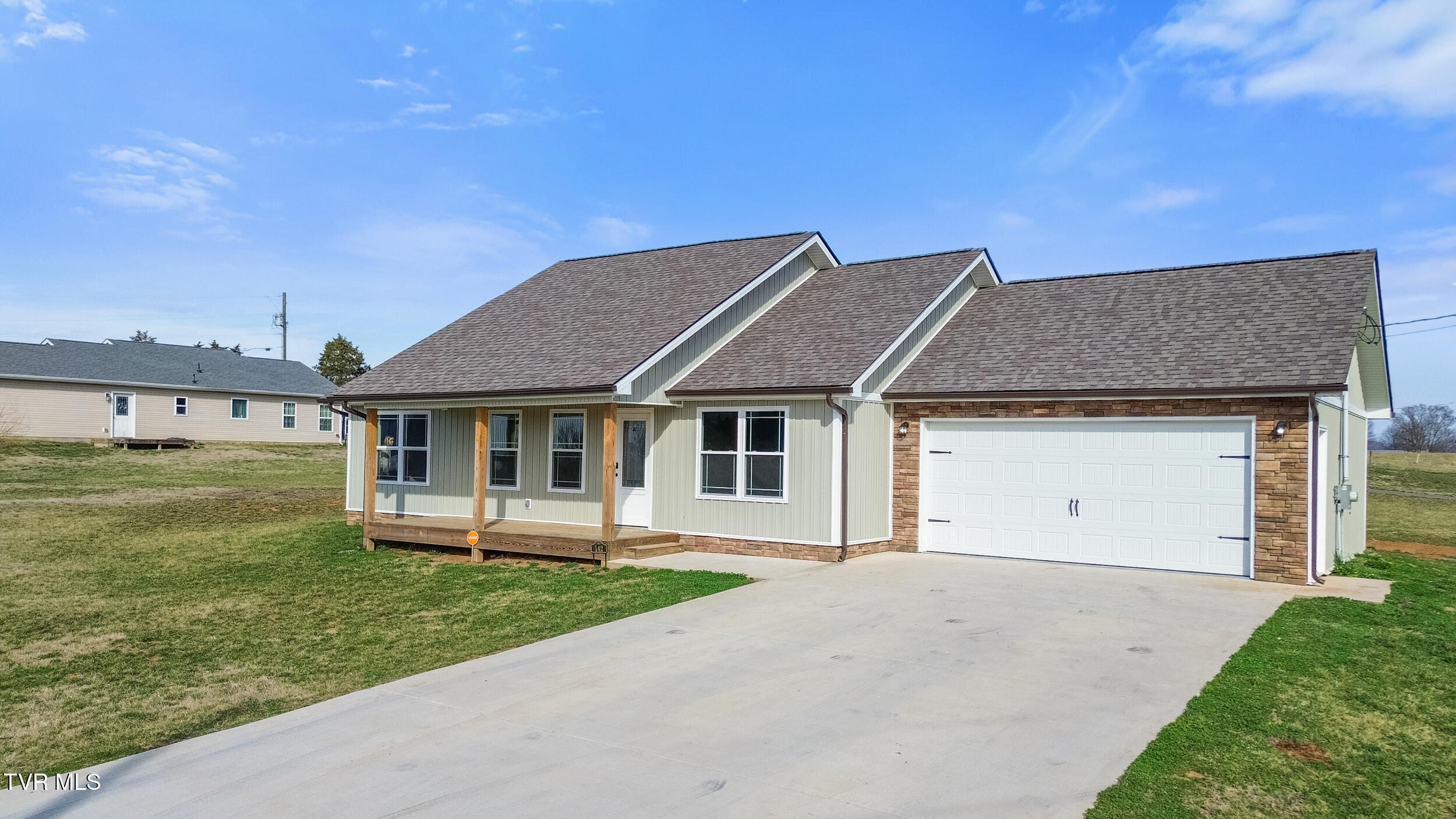 142 Owens Road, Mooresburg, Tennessee image 4