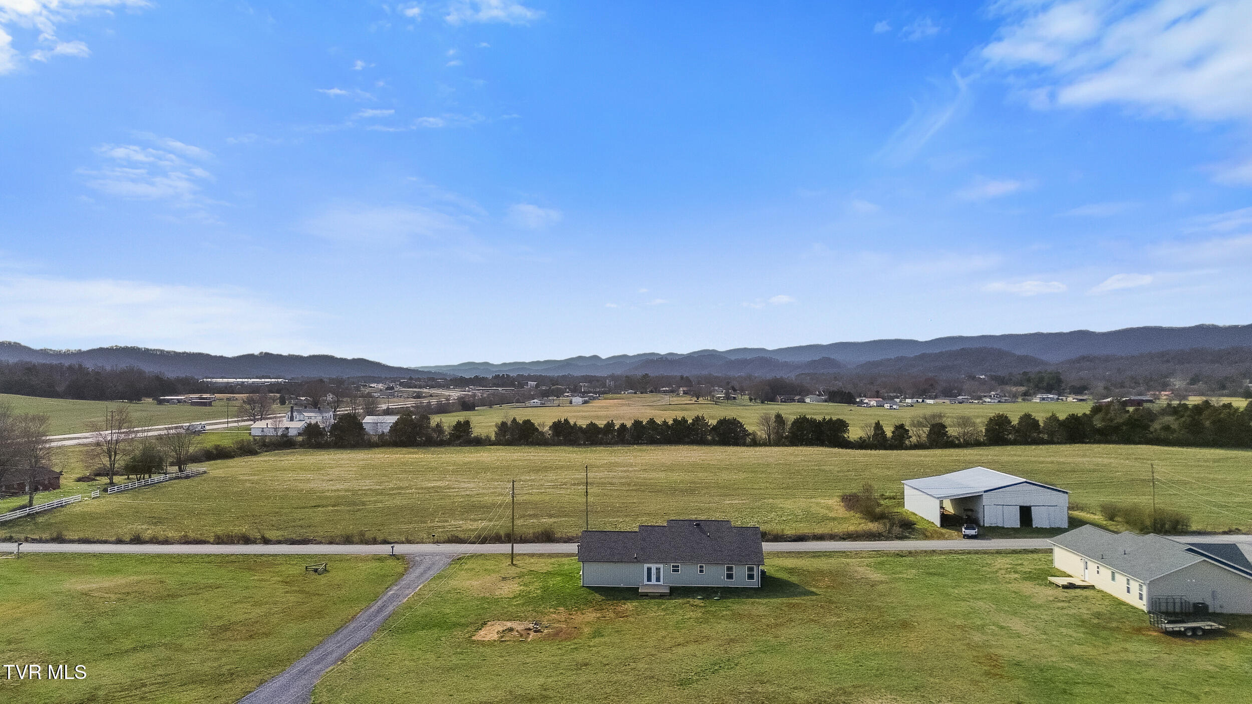 142 Owens Road, Mooresburg, Tennessee image 6