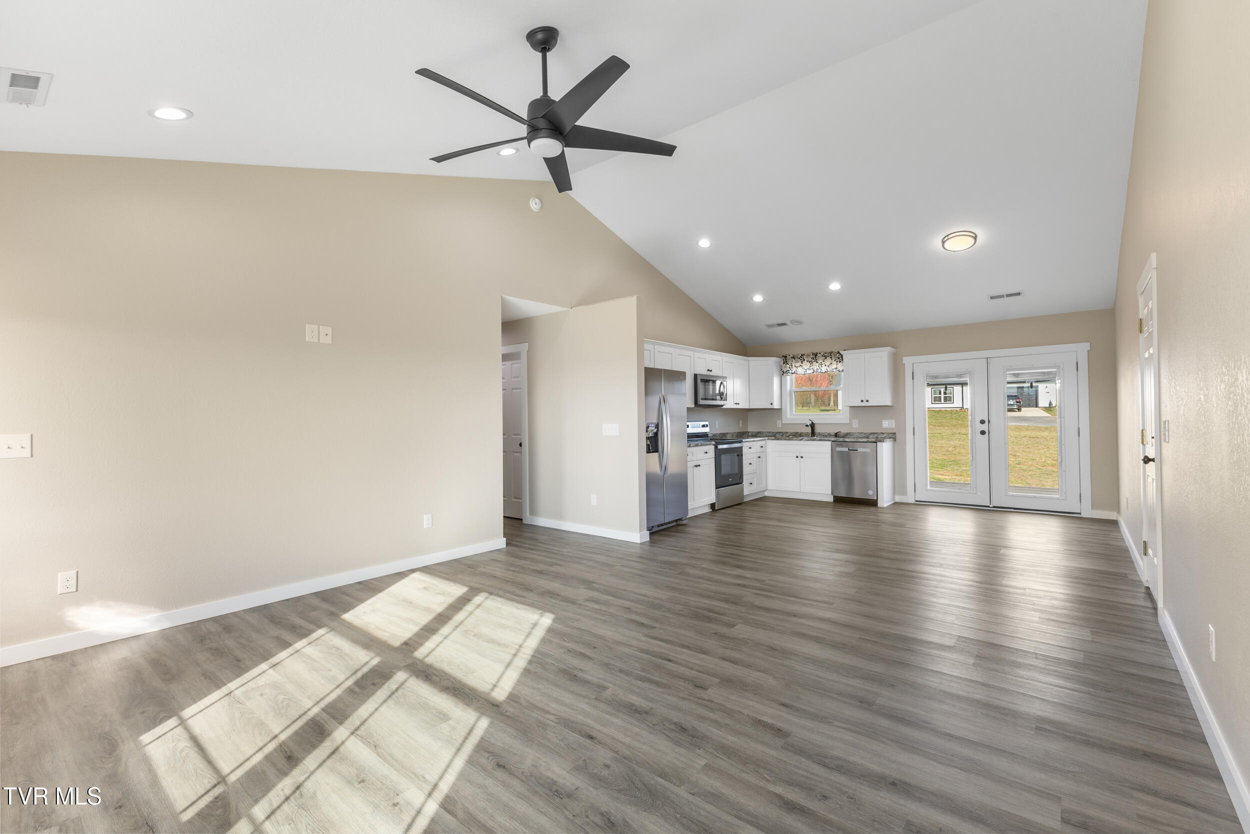 142 Owens Road, Mooresburg, Tennessee image 10