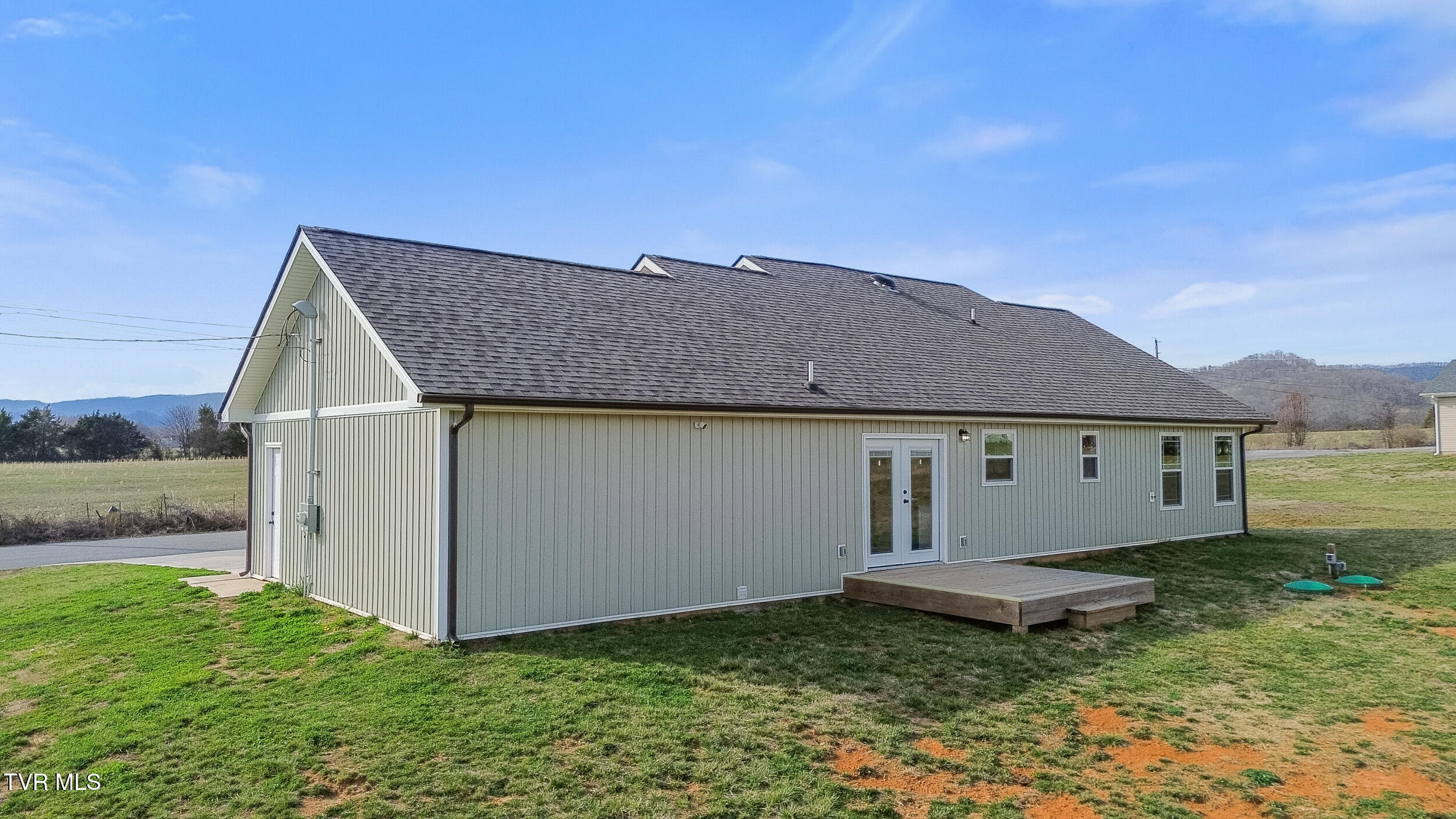 142 Owens Road, Mooresburg, Tennessee image 5