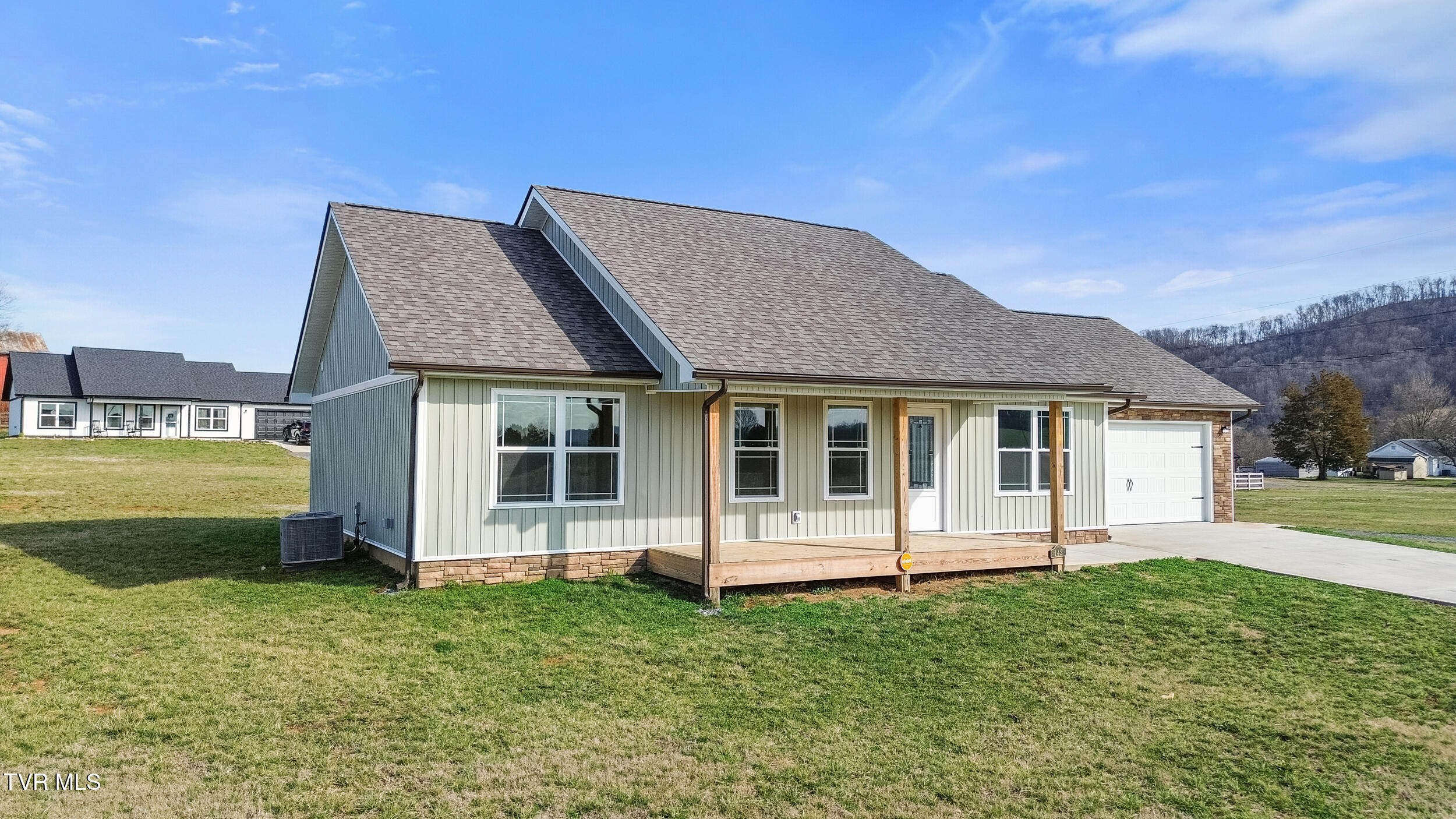 142 Owens Road, Mooresburg, Tennessee image 3