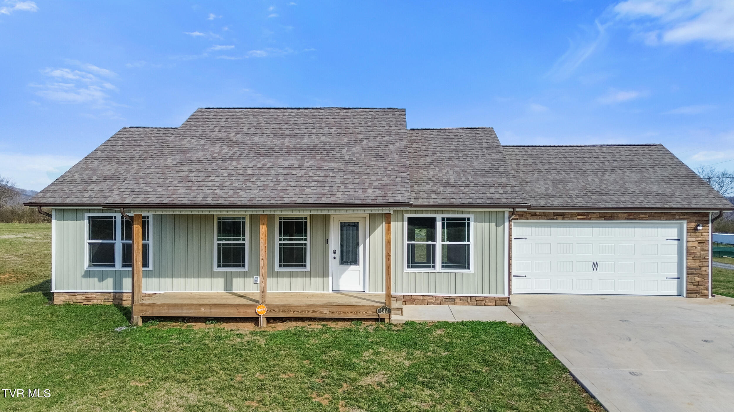 142 Owens Road, Mooresburg, Tennessee image 1