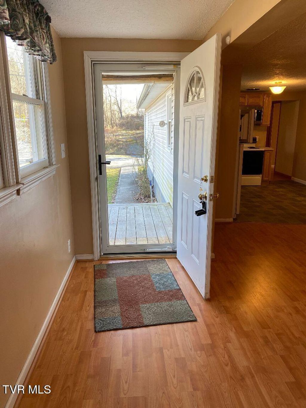 Photo of 880 Gilley Avenue, Big Stone Gap, VA 24219 (MLS # 9981850)