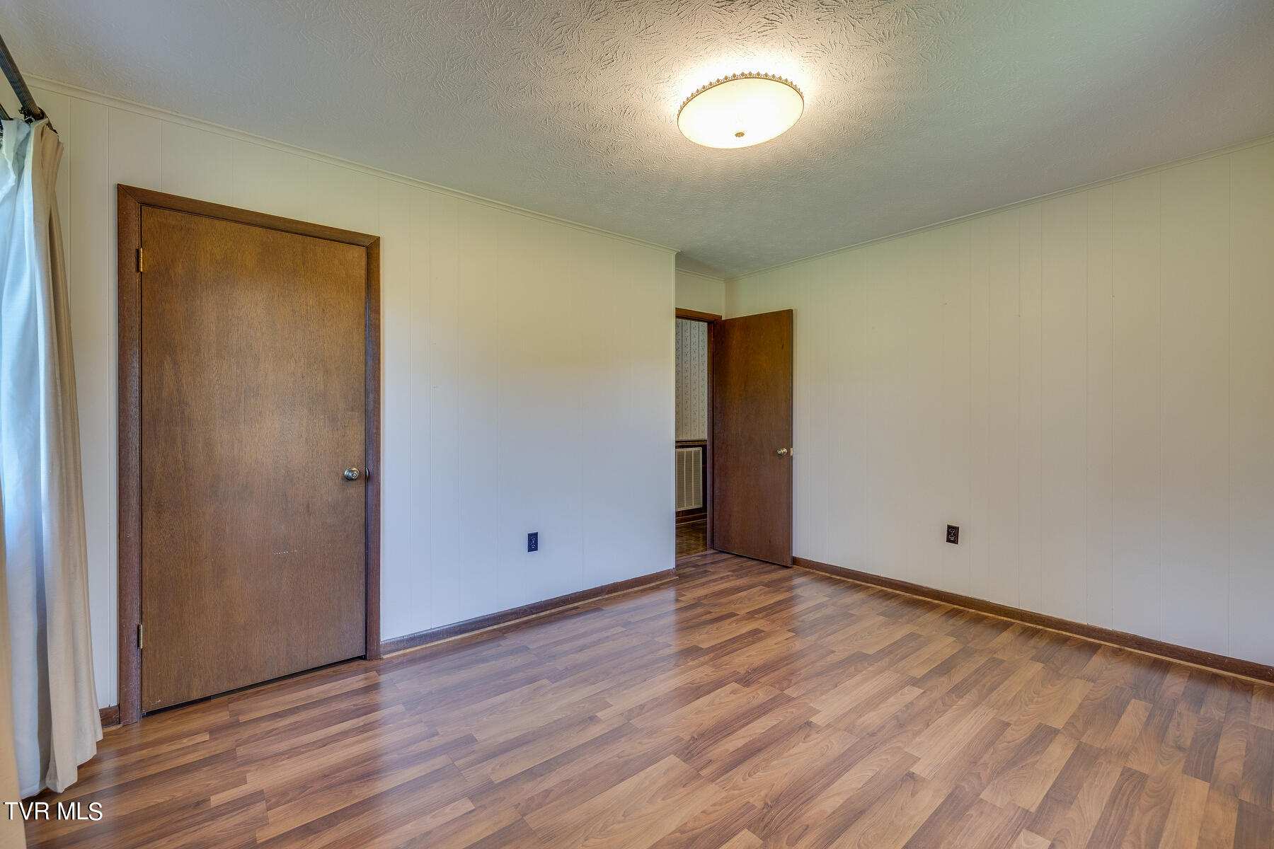 4478 Hill Station Alley Road, Gate City, Virginia image 22