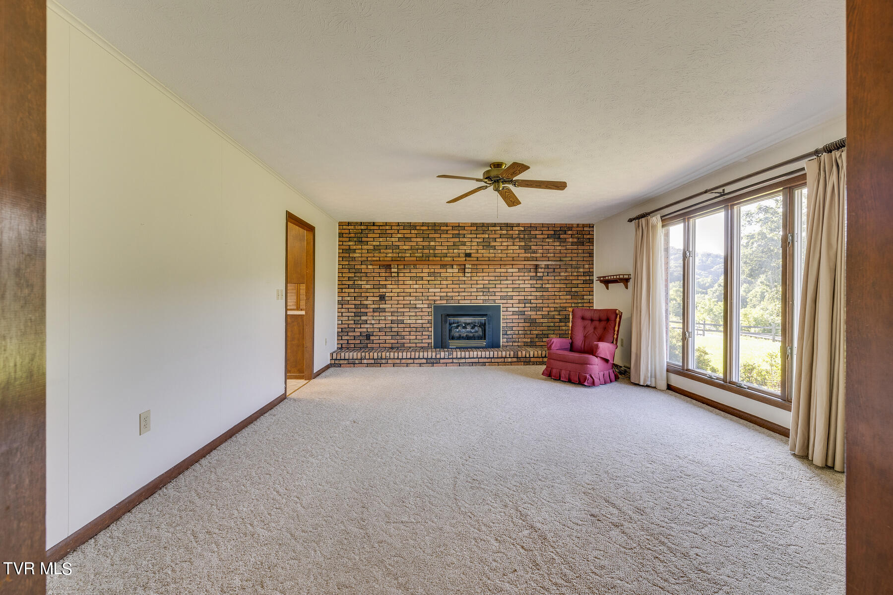 4478 Hill Station Alley Road, Gate City, Virginia image 6