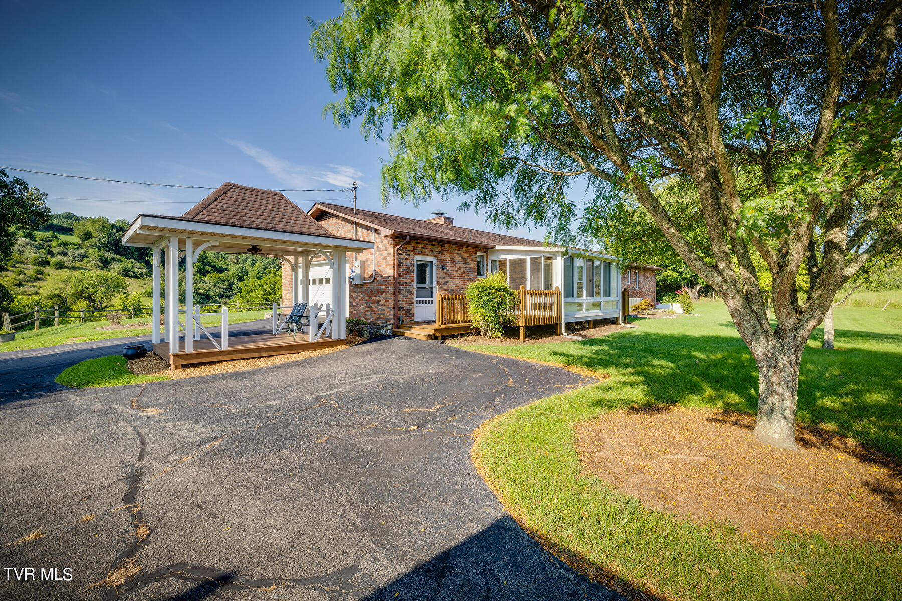 4478 Hill Station Alley Road, Gate City, Virginia image 28