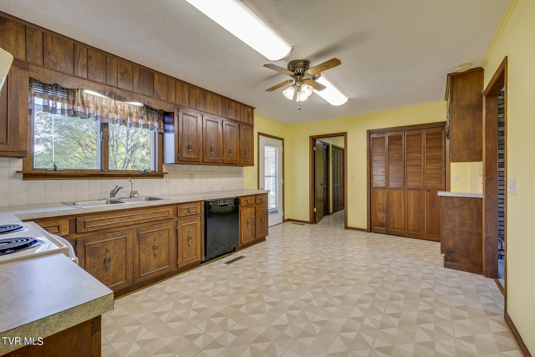 4478 Hill Station Alley Road, Gate City, Virginia image 11