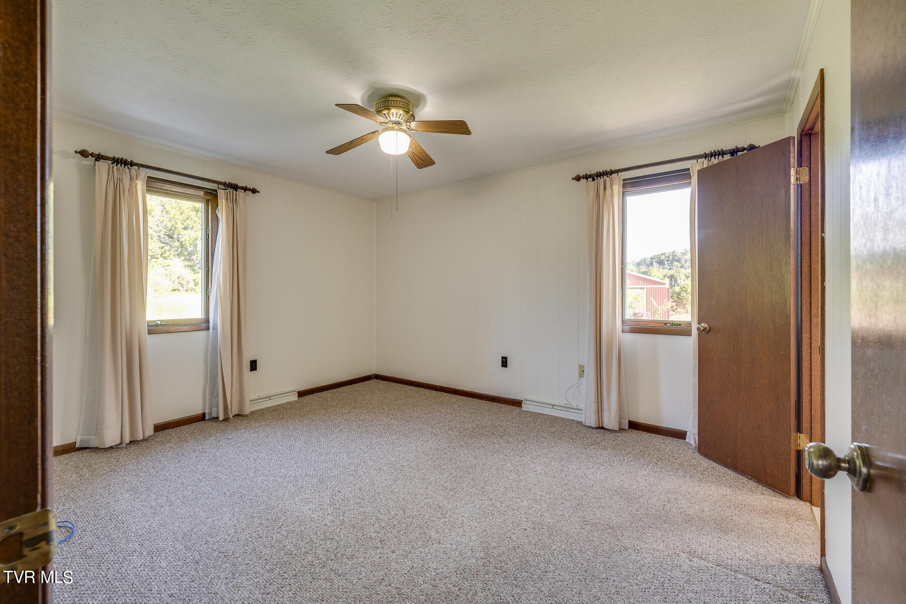 4478 Hill Station Alley Road, Gate City, Virginia image 14