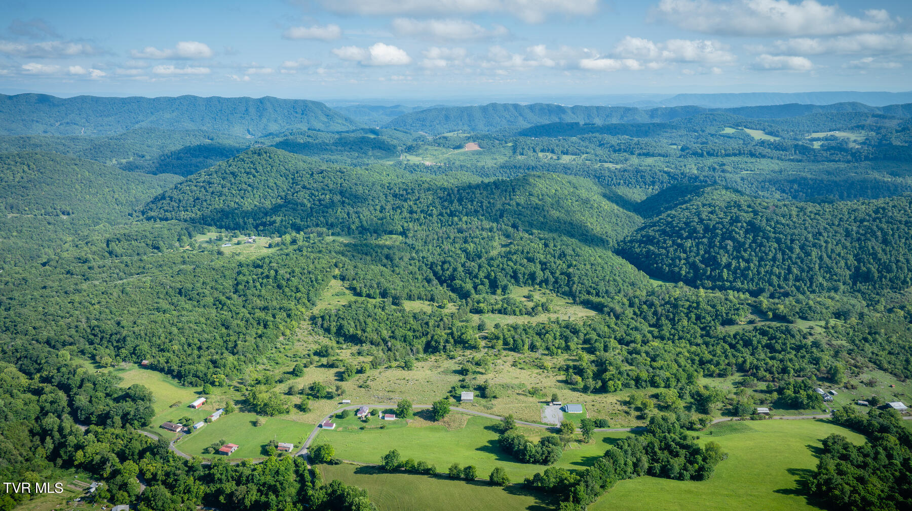4478 Hill Station Alley Road, Gate City, Virginia image 45