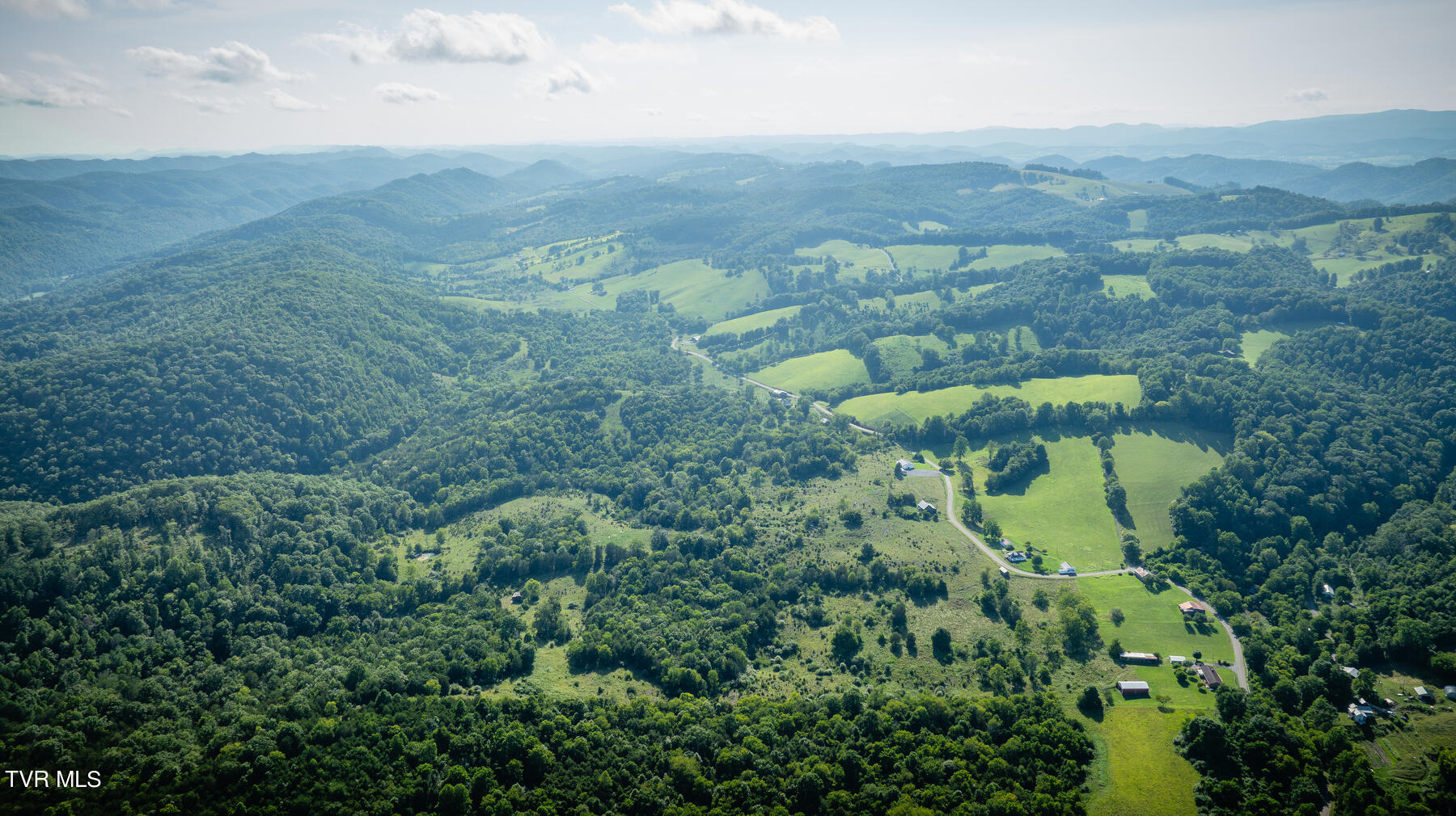 4478 Hill Station Alley Road, Gate City, Virginia image 47