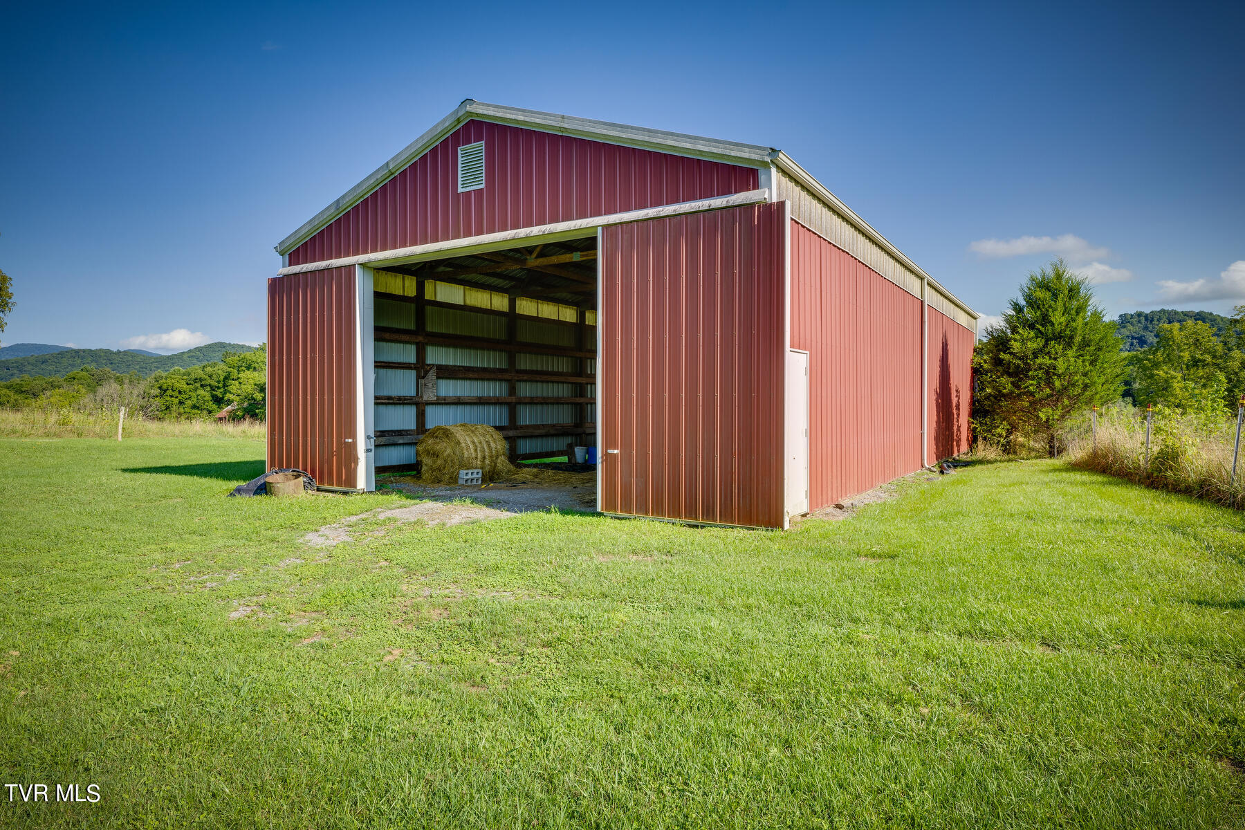 4478 Hill Station Alley Road, Gate City, Virginia image 34