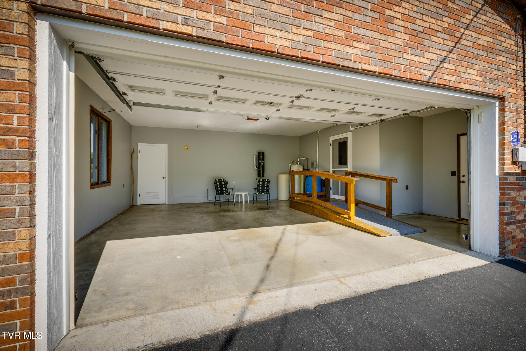 4478 Hill Station Alley Road, Gate City, Virginia image 26
