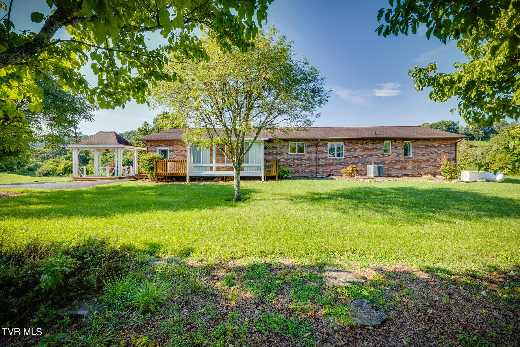 4478 Hill Station Alley Road, Gate City, Virginia image 29