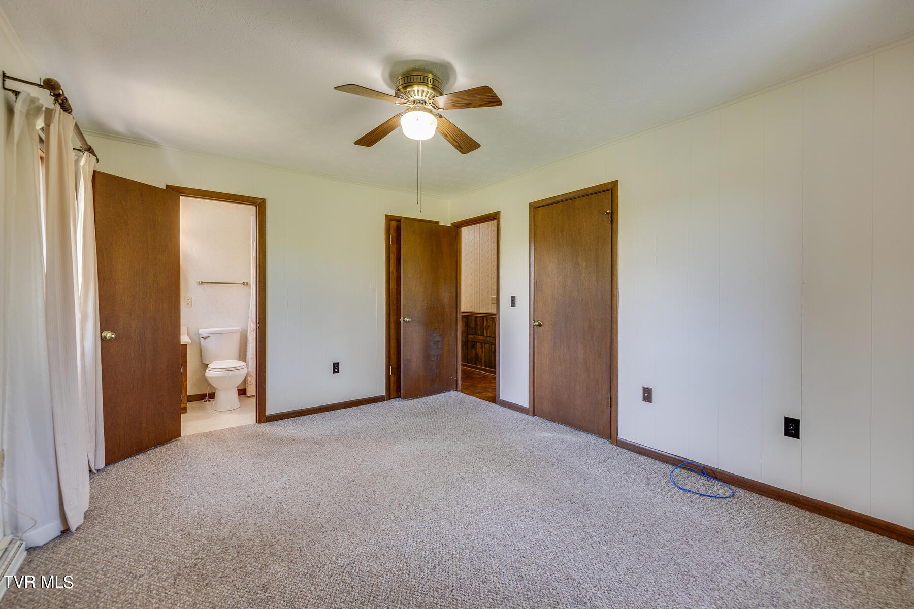 4478 Hill Station Alley Road, Gate City, Virginia image 16