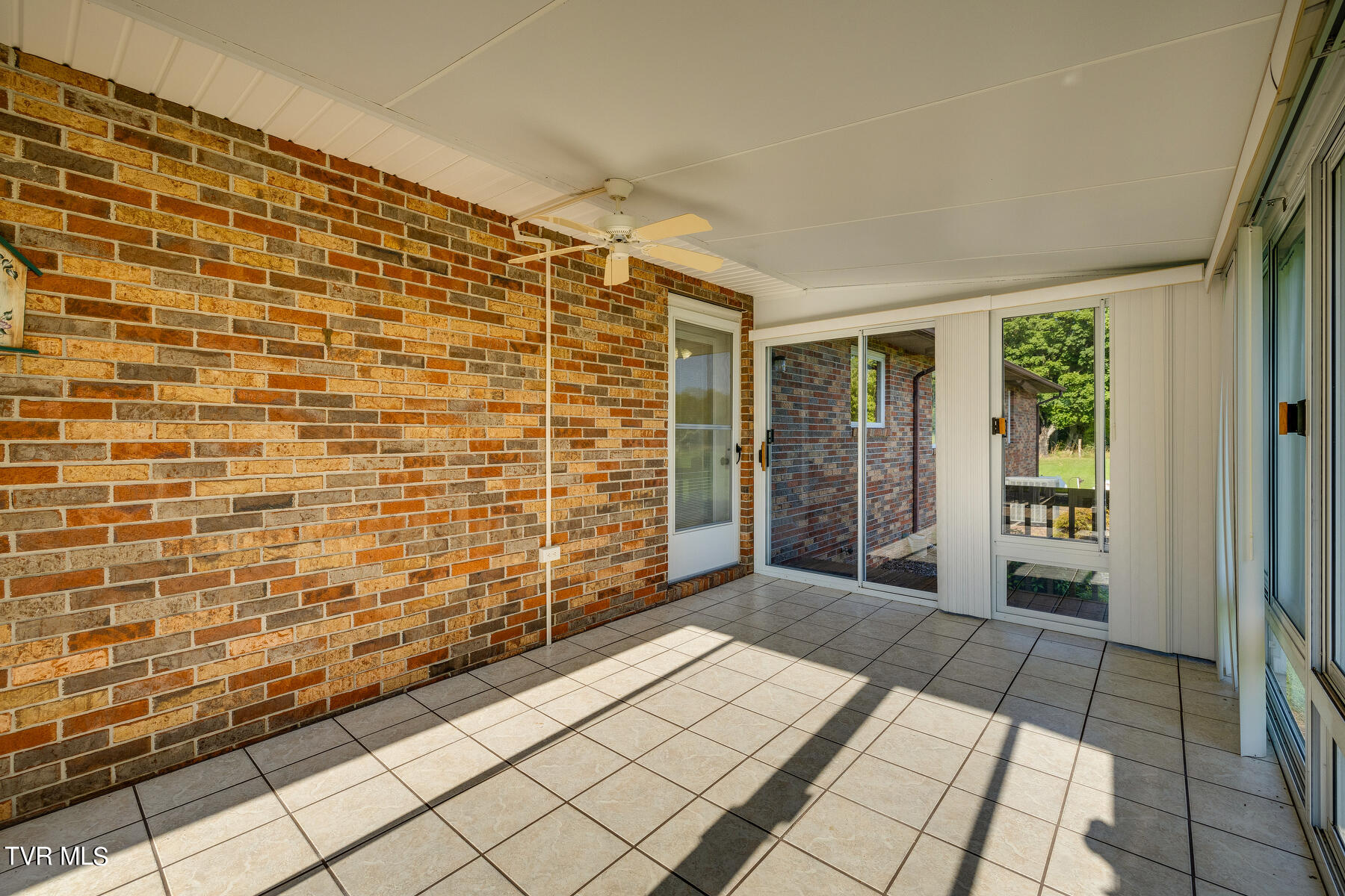 4478 Hill Station Alley Road, Gate City, Virginia image 25