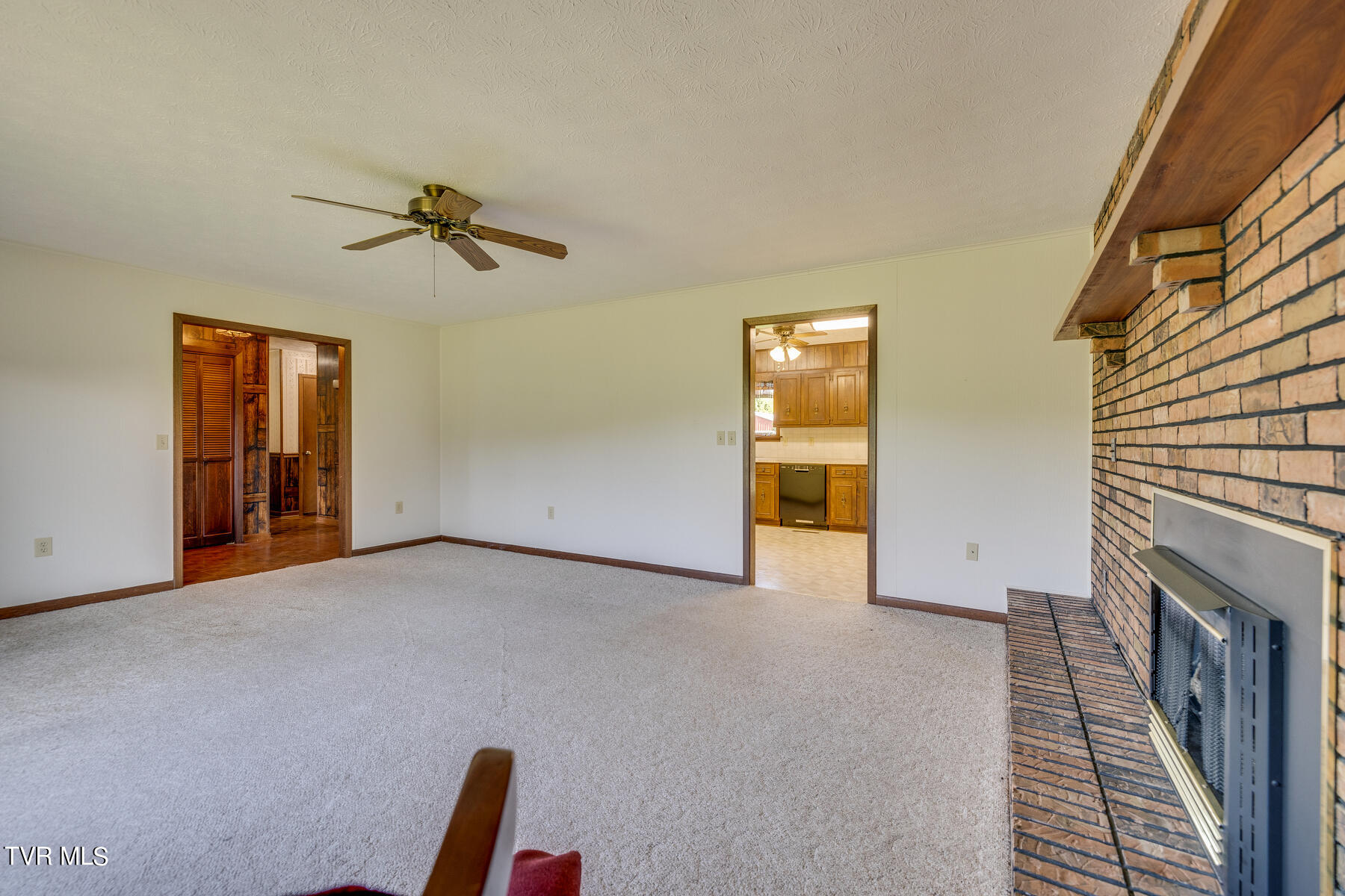4478 Hill Station Alley Road, Gate City, Virginia image 8