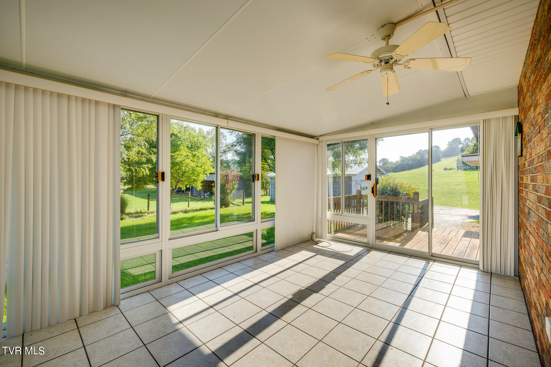 4478 Hill Station Alley Road, Gate City, Virginia image 24