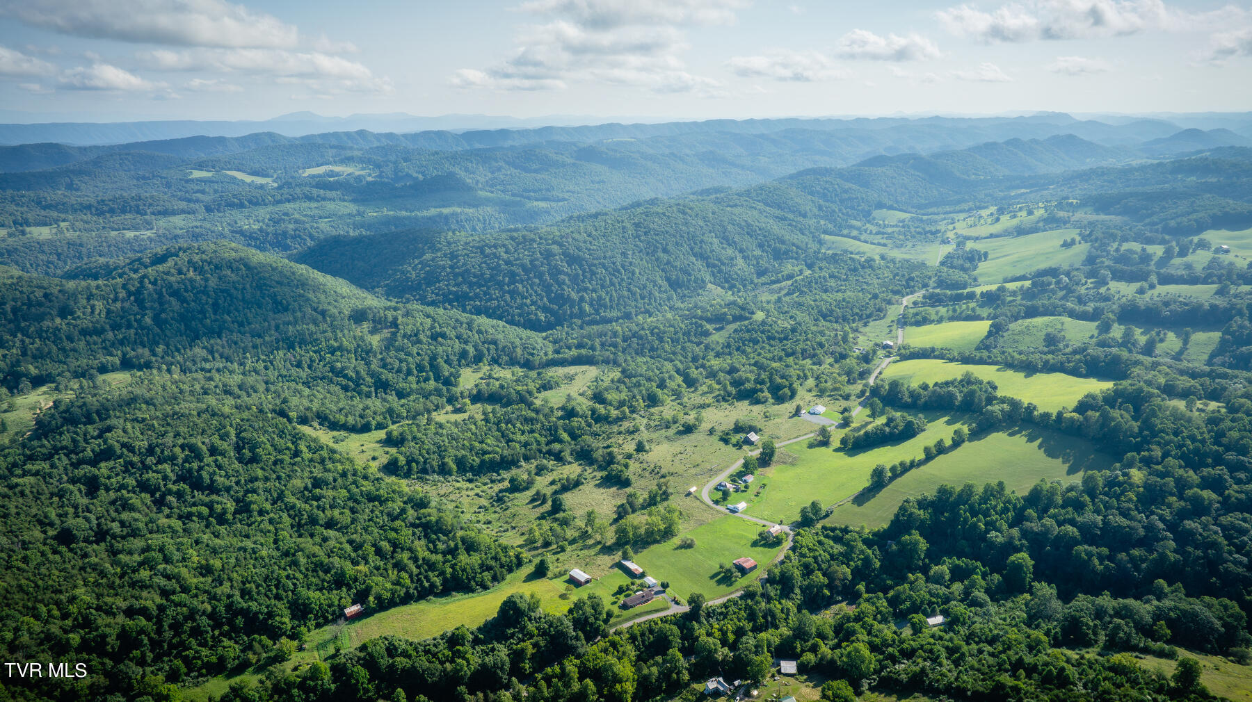 4478 Hill Station Alley Road, Gate City, Virginia image 46