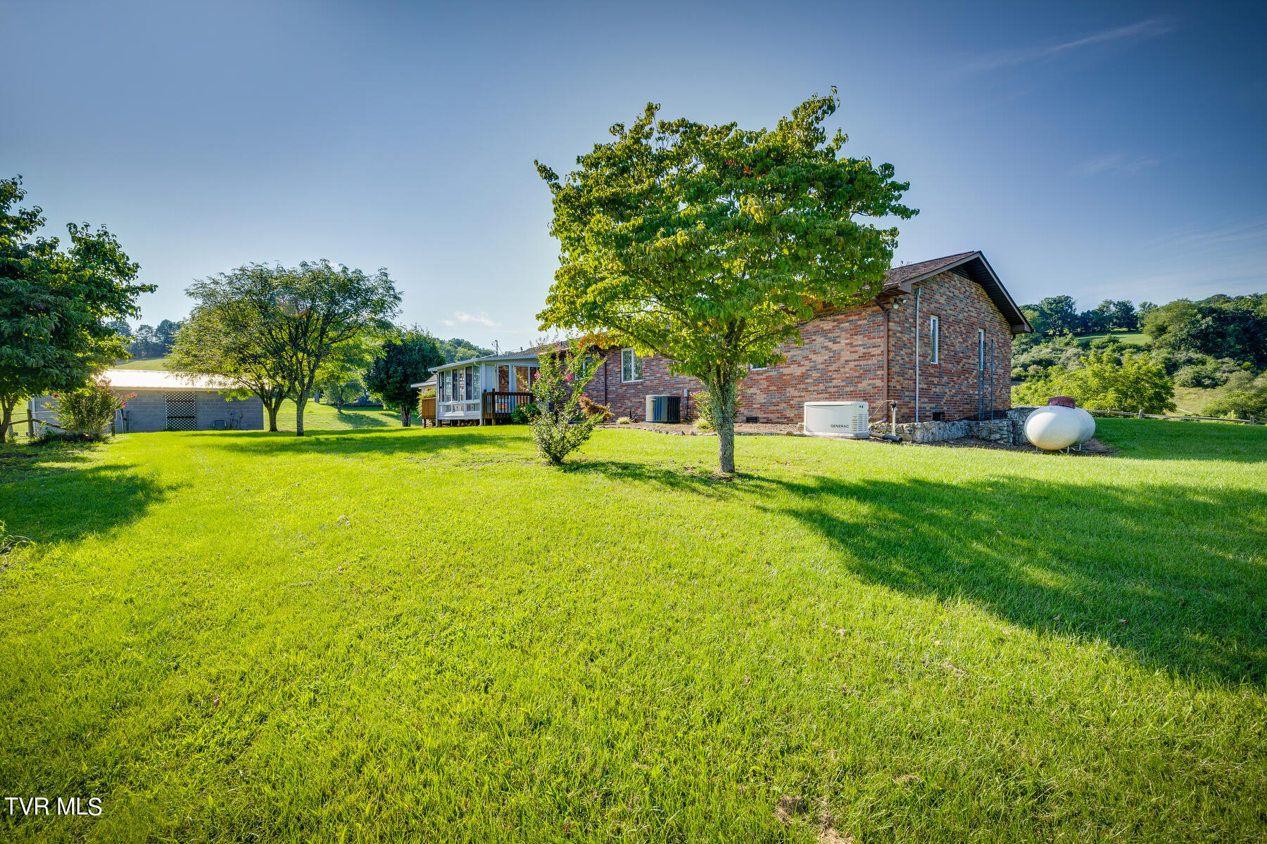 4478 Hill Station Alley Road, Gate City, Virginia image 30