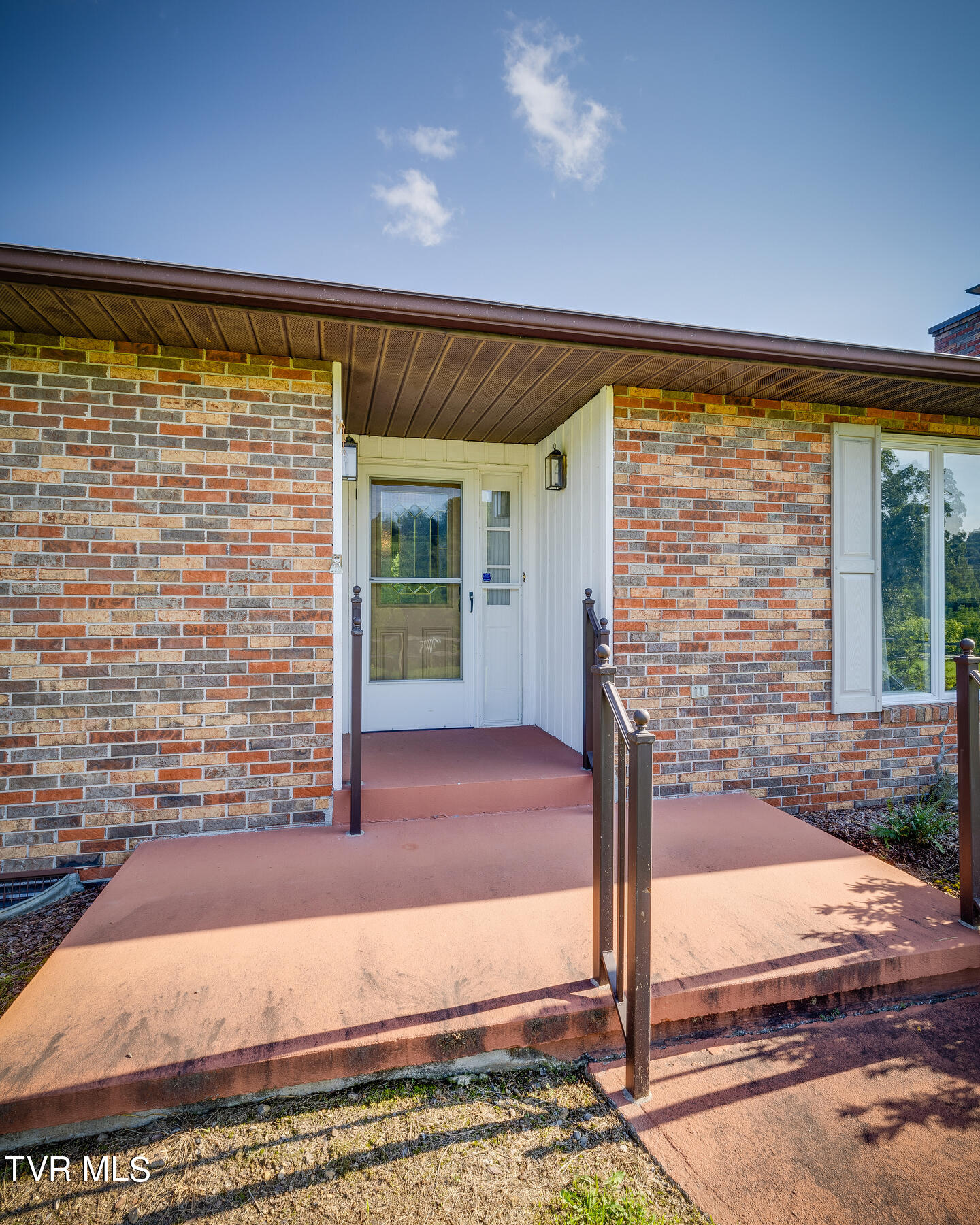 4478 Hill Station Alley Road, Gate City, Virginia image 4