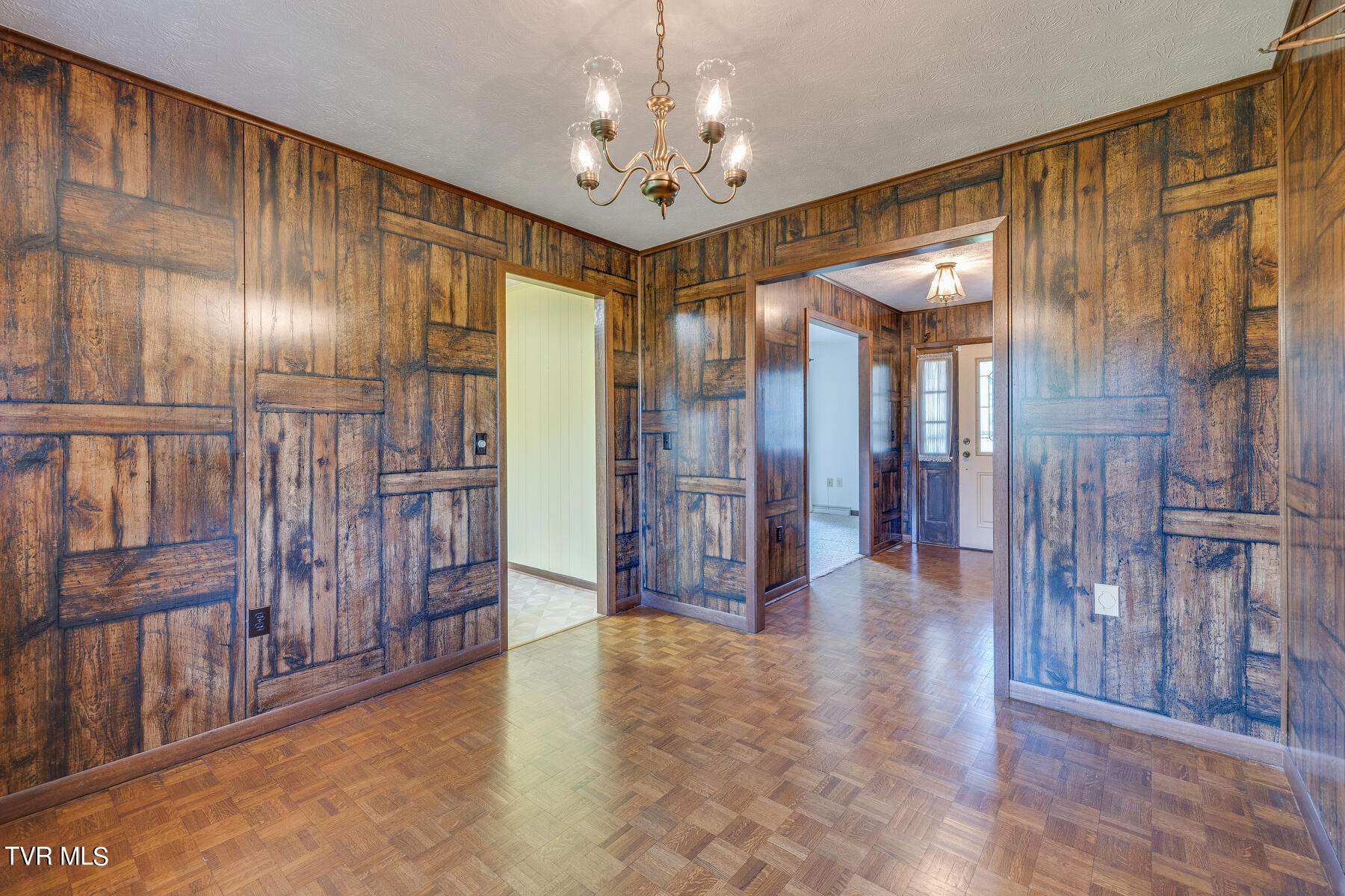 4478 Hill Station Alley Road, Gate City, Virginia image 13