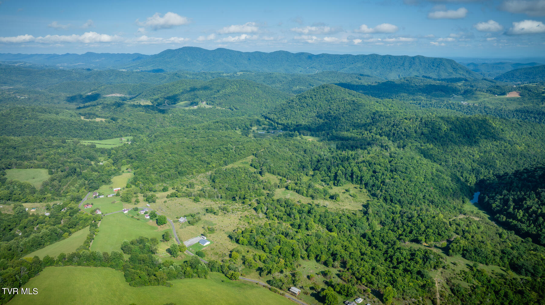 4478 Hill Station Alley Road, Gate City, Virginia image 44
