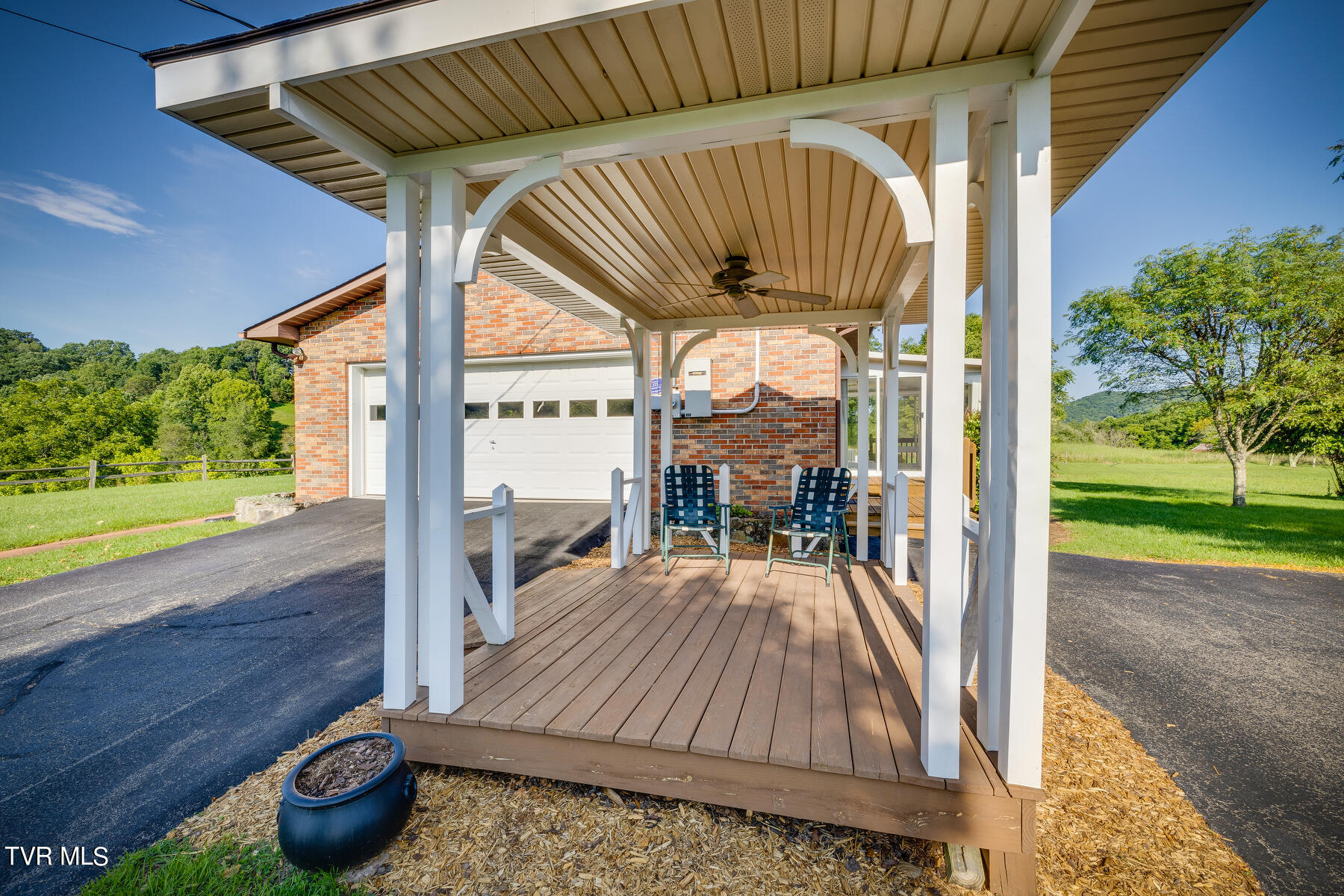 4478 Hill Station Alley Road, Gate City, Virginia image 27