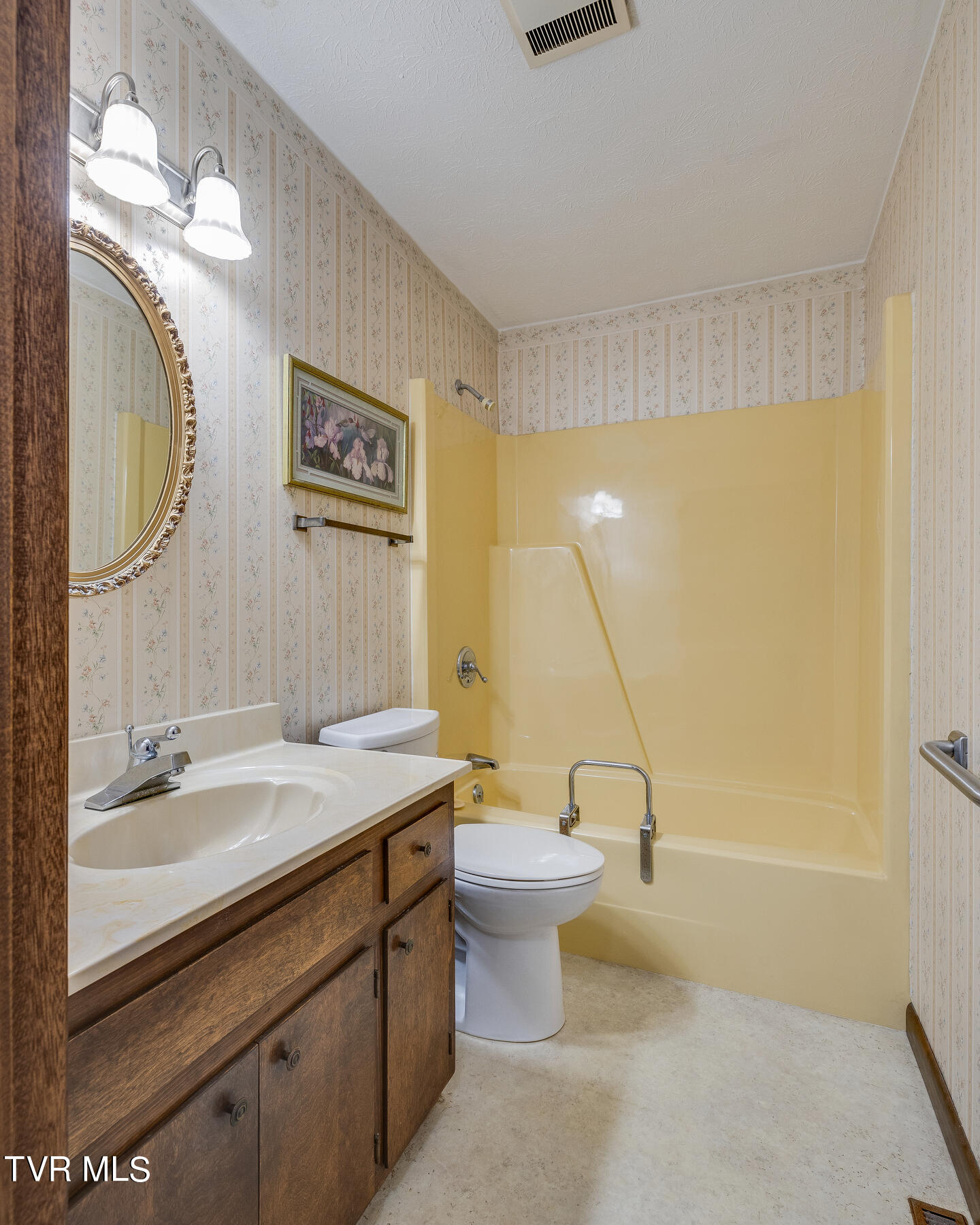 4478 Hill Station Alley Road, Gate City, Virginia image 20