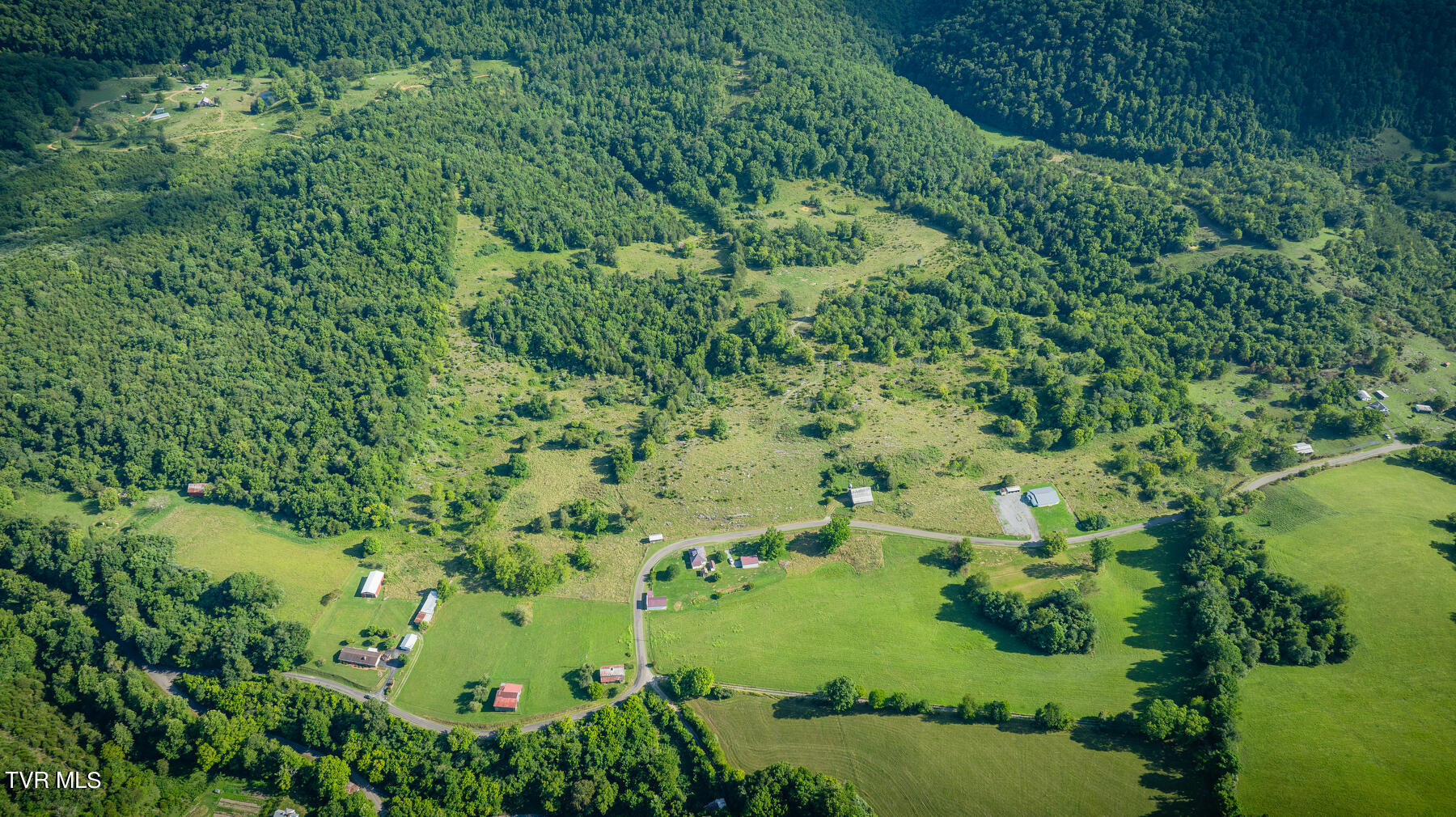 4478 Hill Station Alley Road, Gate City, Virginia image 36