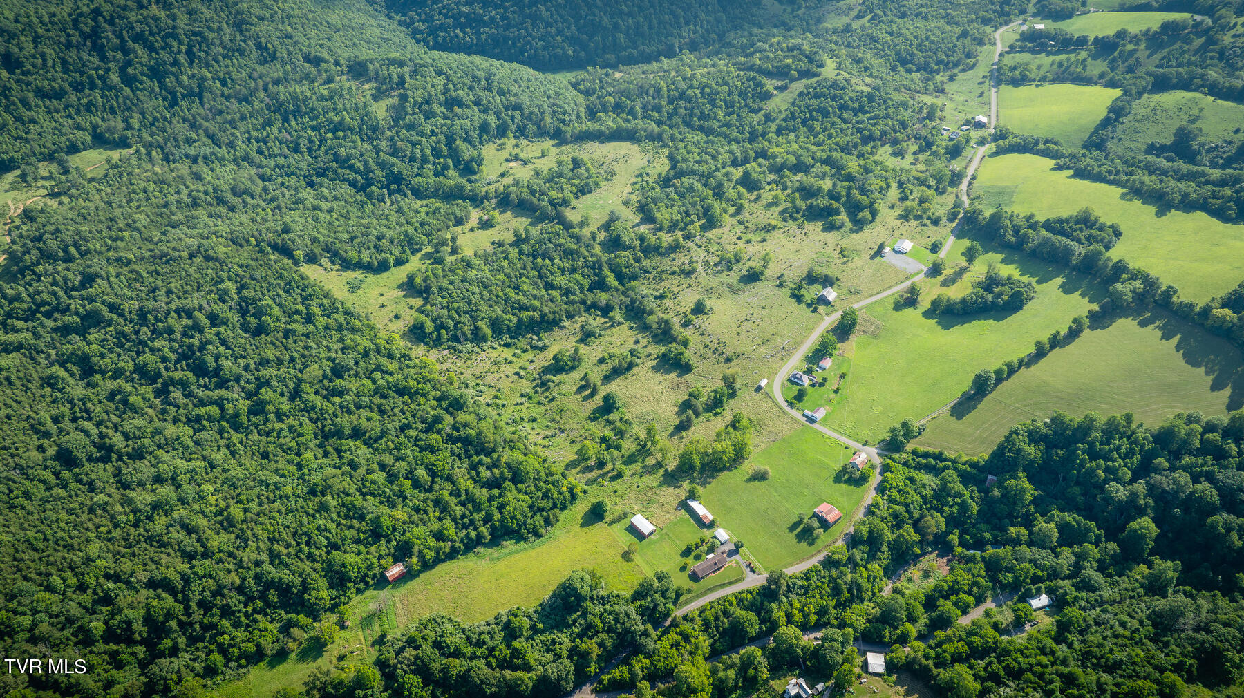 4478 Hill Station Alley Road, Gate City, Virginia image 37