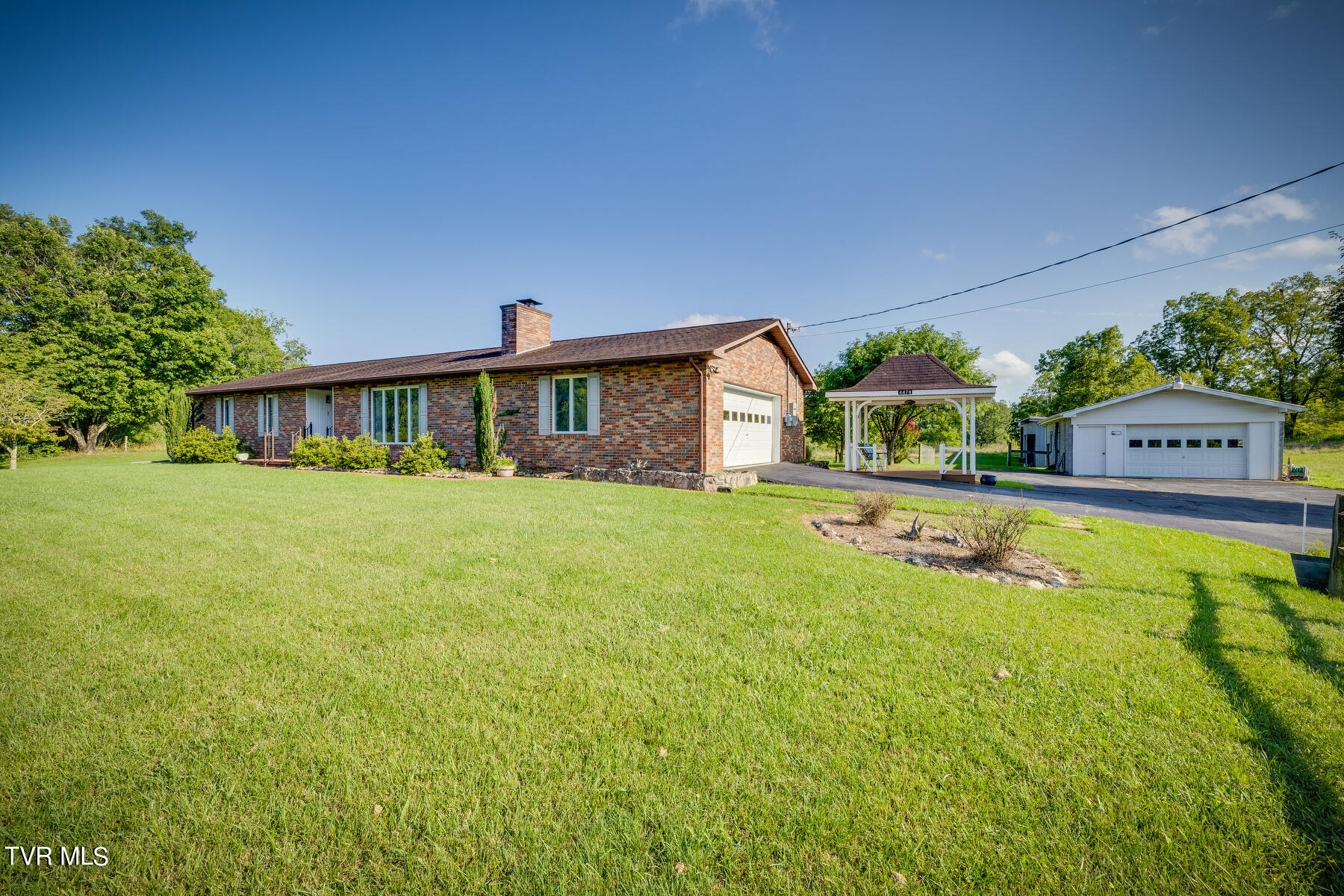 4478 Hill Station Alley Road, Gate City, Virginia image 2