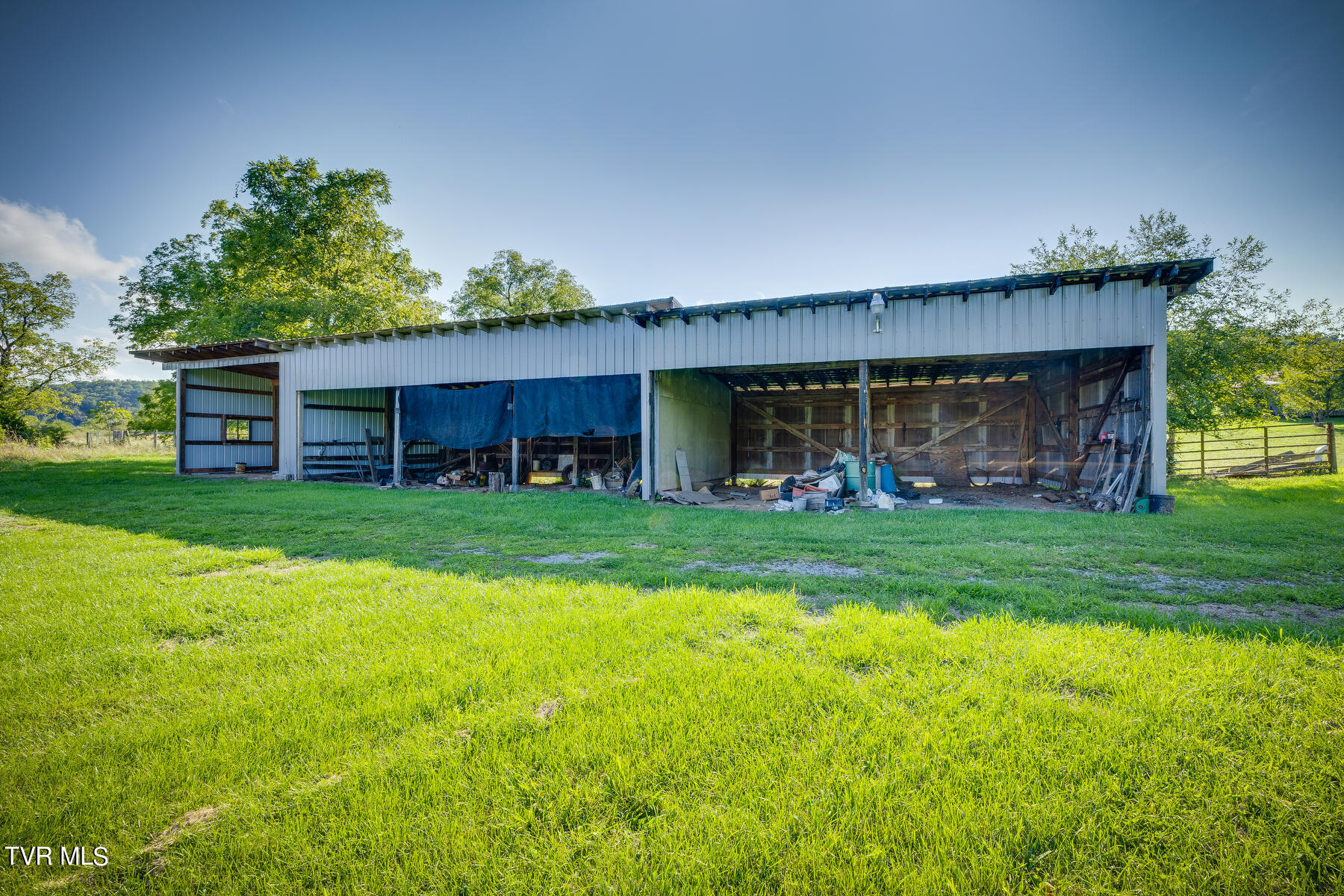 4478 Hill Station Alley Road, Gate City, Virginia image 32