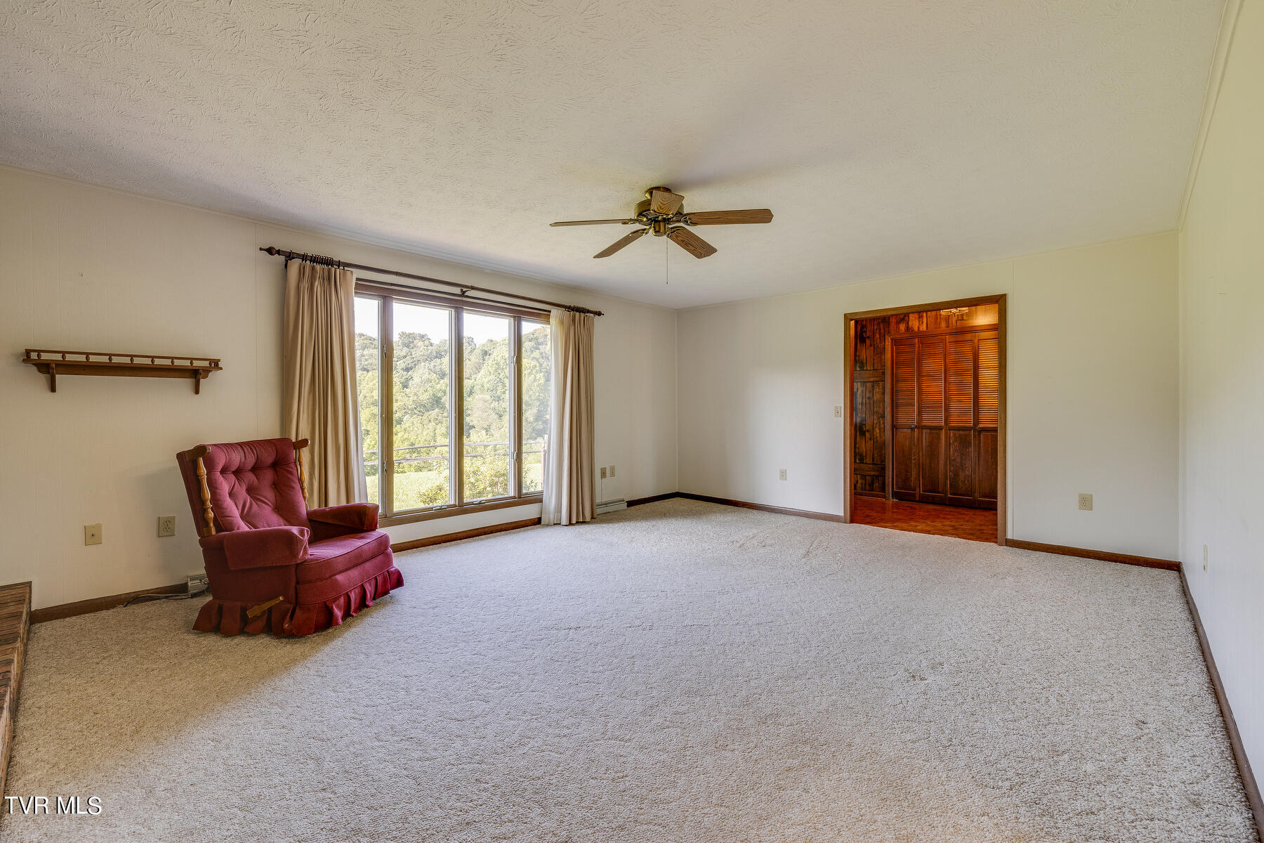 4478 Hill Station Alley Road, Gate City, Virginia image 7