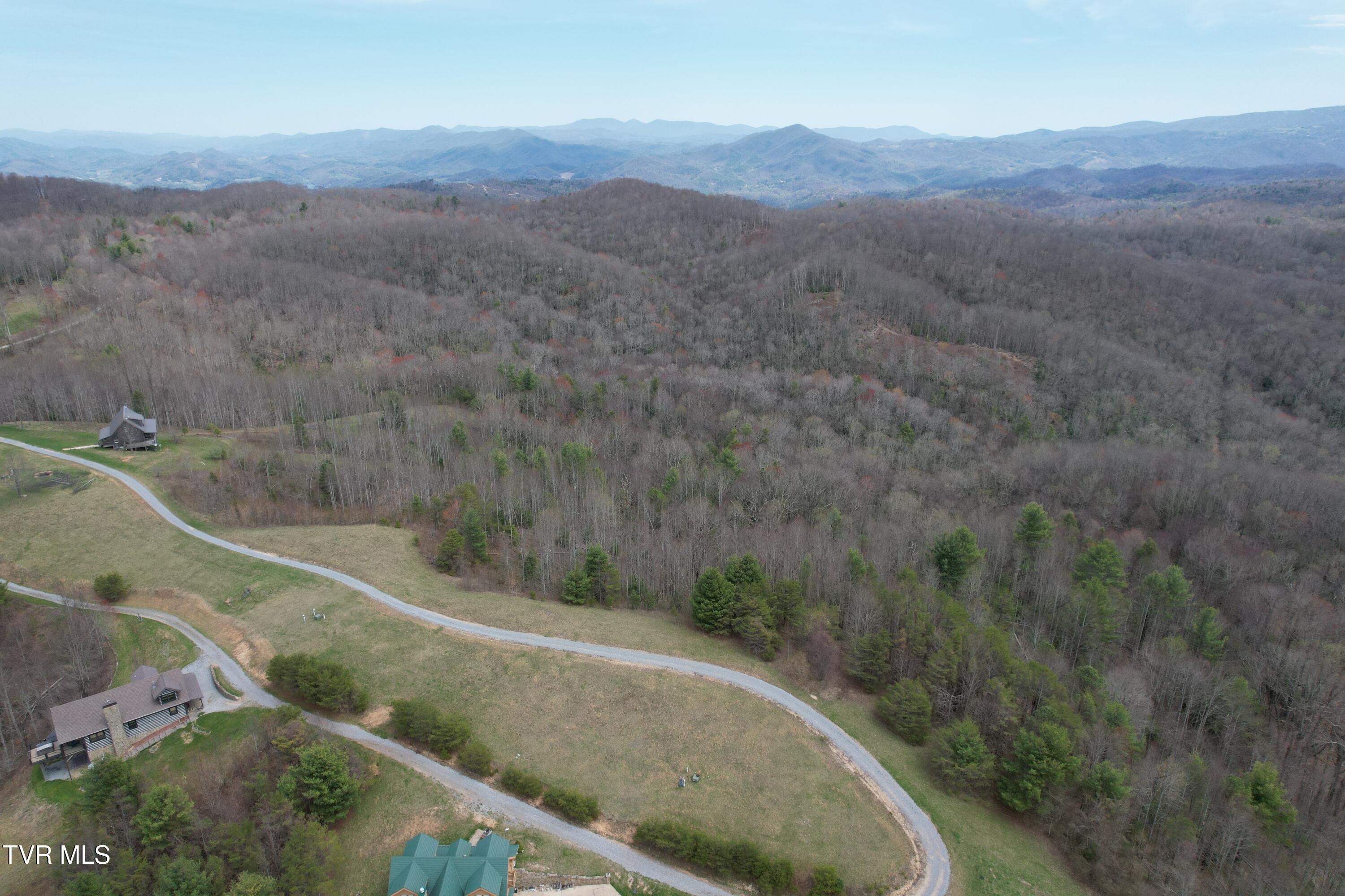 Lot 5 Walnut Mtn Farm Loop Road, Butler, Tennessee image 8