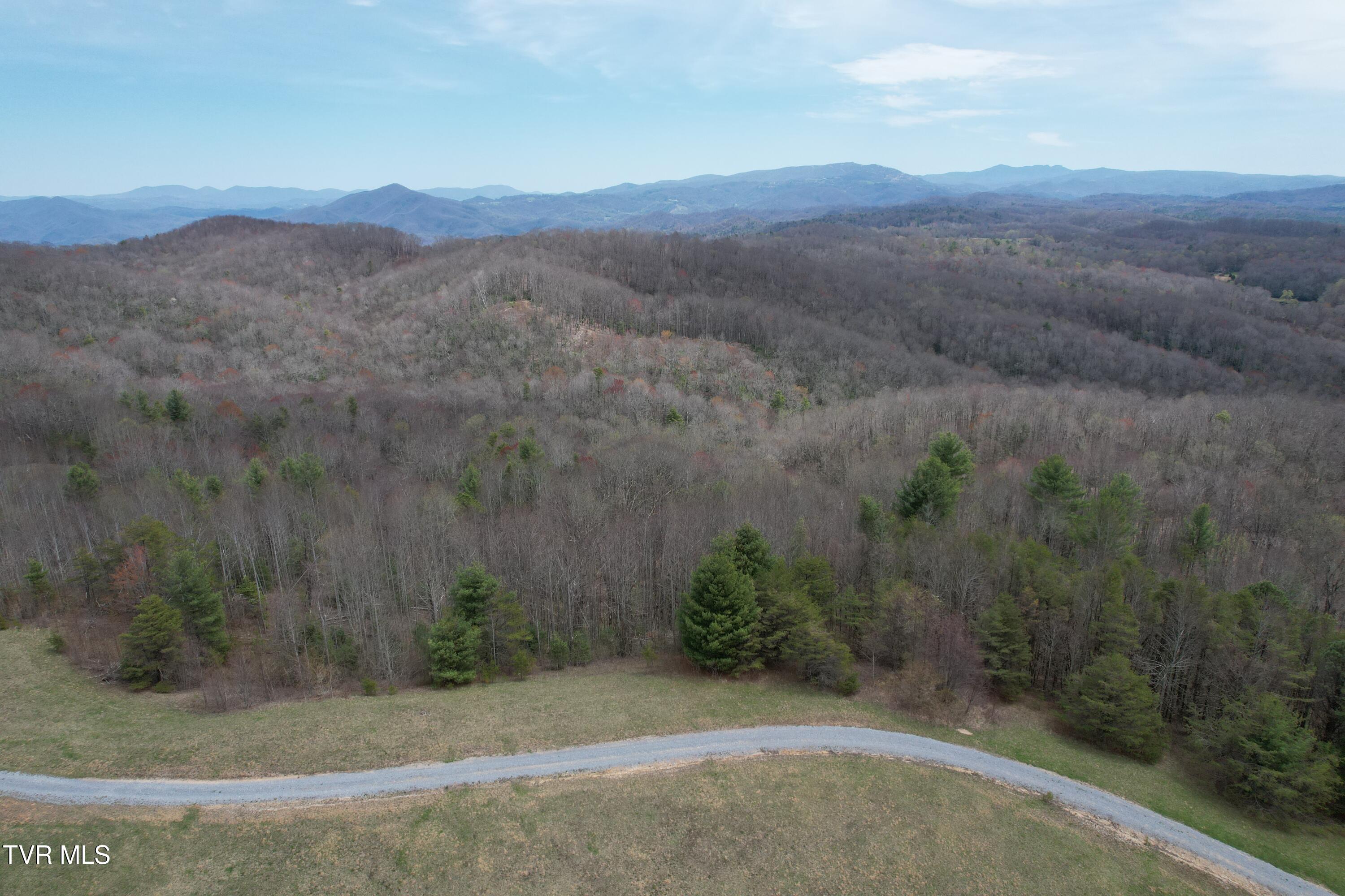 Lot 5 Walnut Mtn Farm Loop Road, Butler, Tennessee image 25