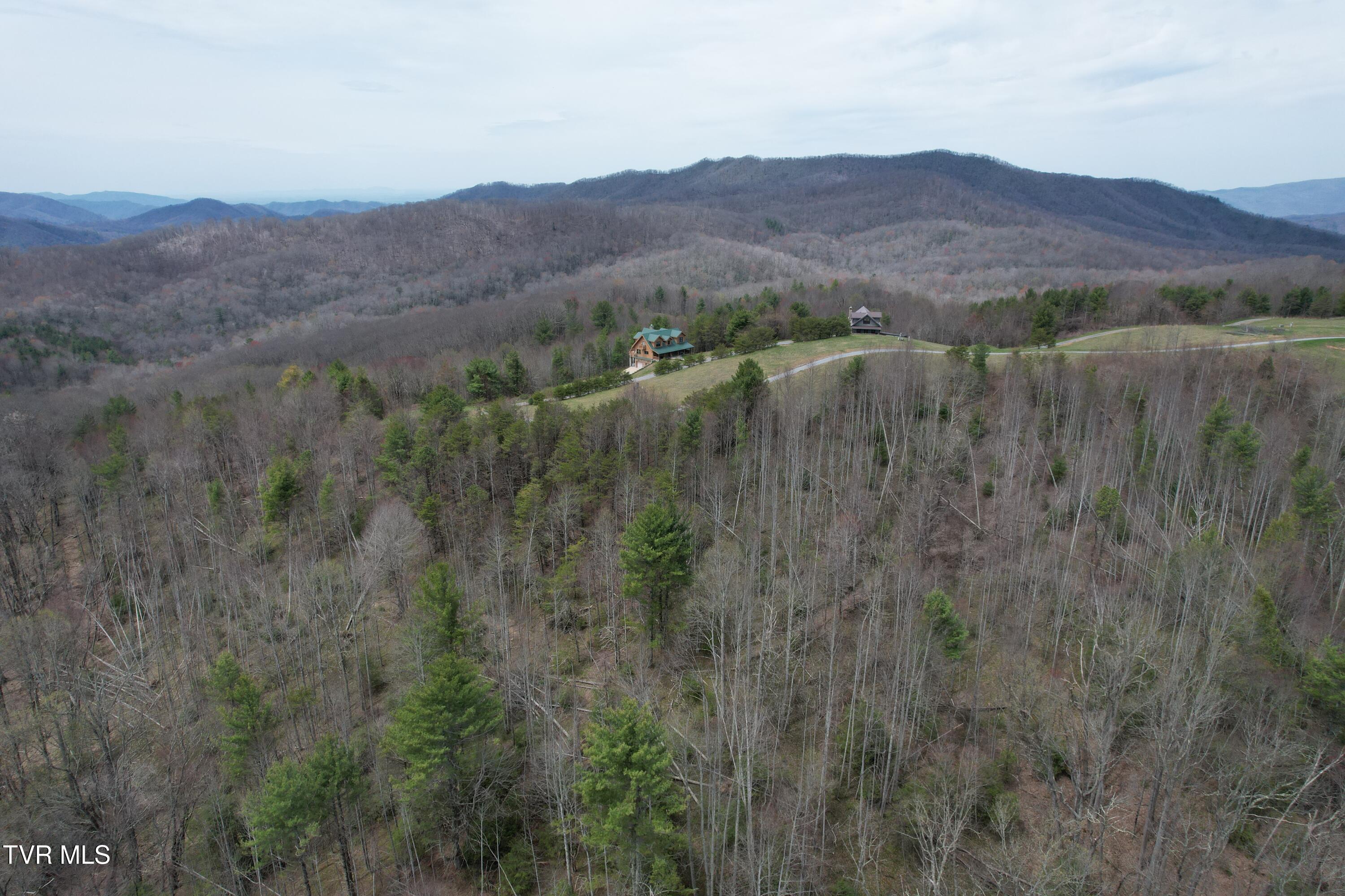 Lot 5 Walnut Mtn Farm Loop Road, Butler, Tennessee image 12