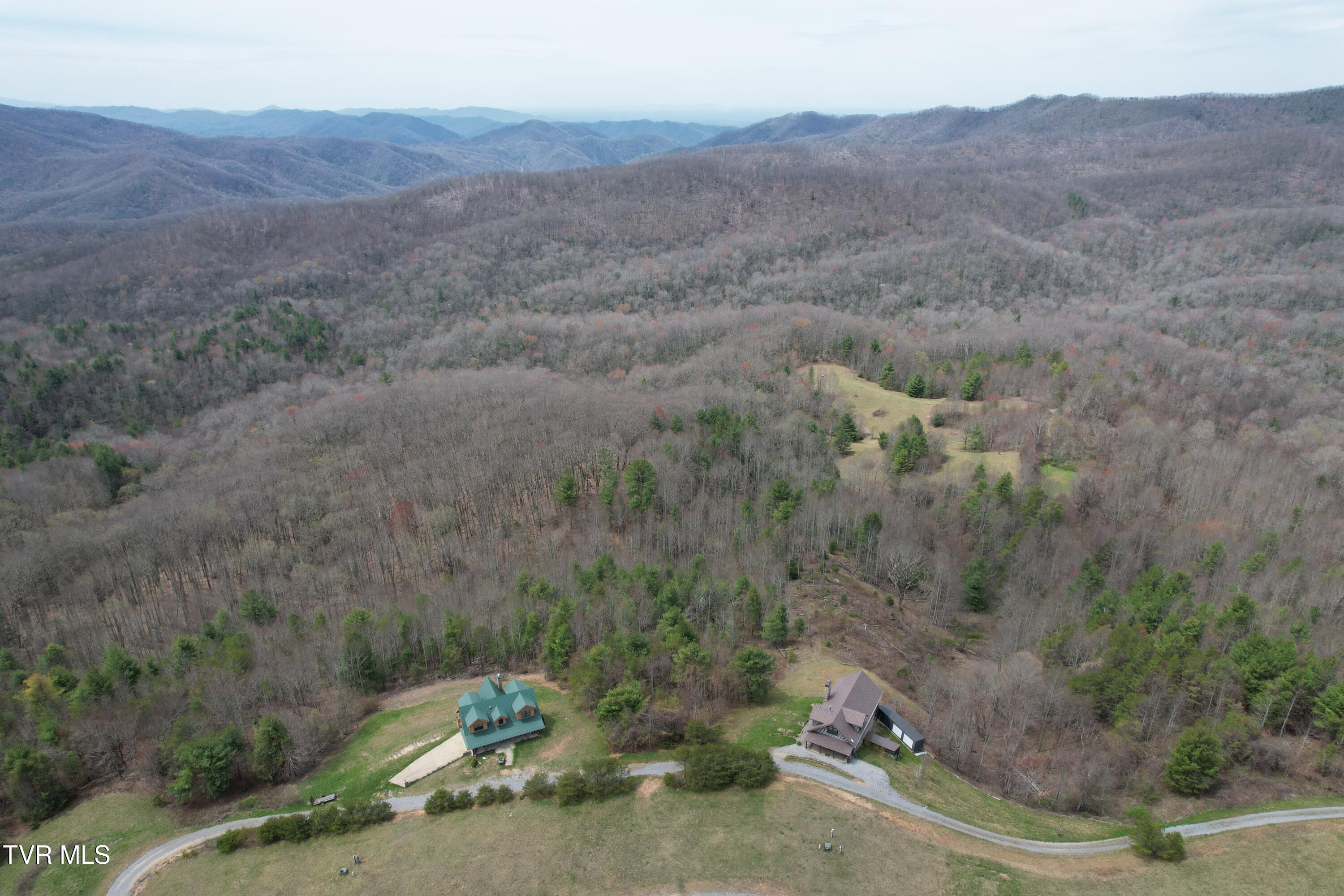 Lot 5 Walnut Mtn Farm Loop Road, Butler, Tennessee image 2
