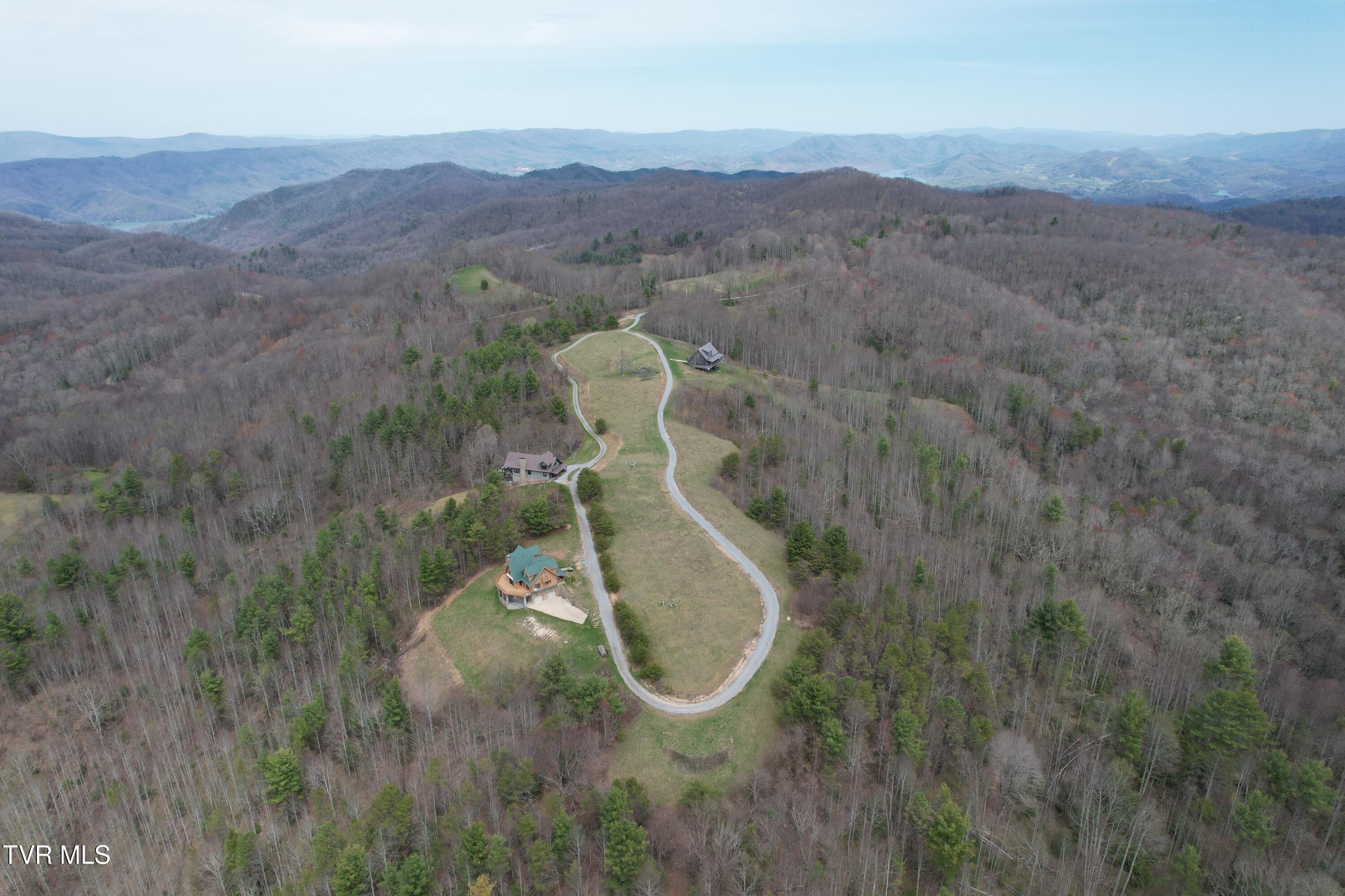 Lot 5 Walnut Mtn Farm Loop Road, Butler, Tennessee image 6