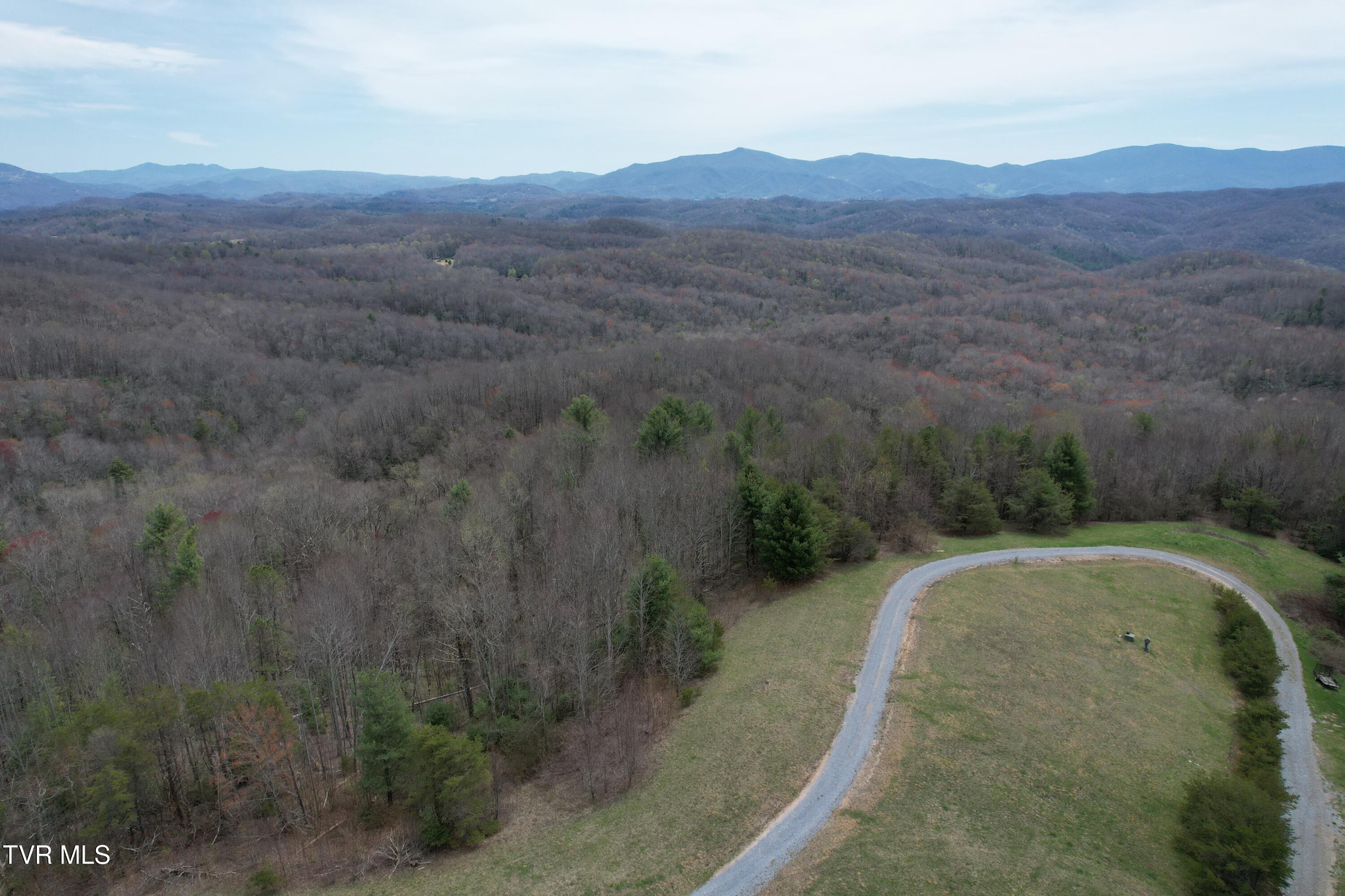 Lot 5 Walnut Mtn Farm Loop Road, Butler, Tennessee image 10