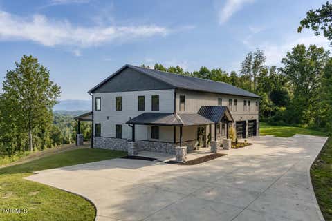 Homes For Sale - 174 Mccarty Hollow Road<br/> Washington County, Telford, TN 37690