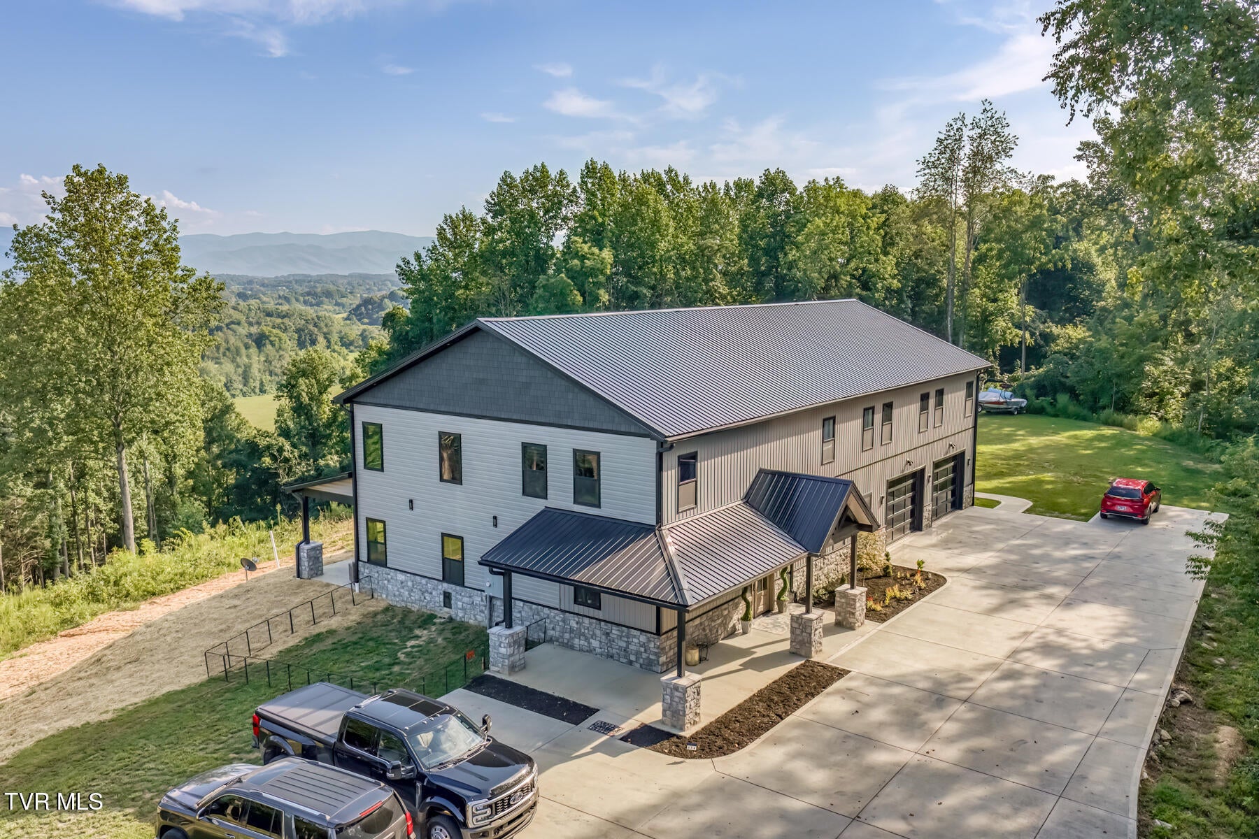 174 Mccarty Hollow Road