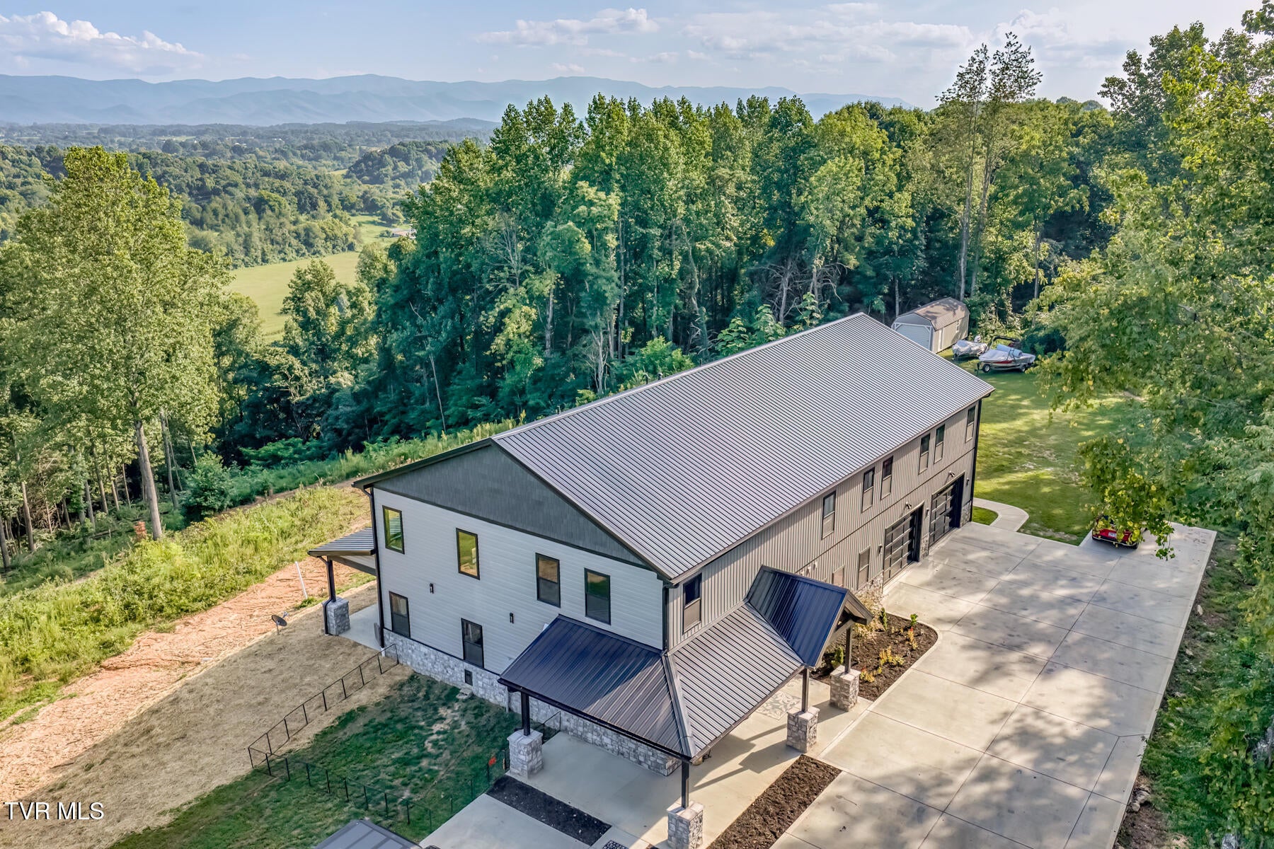 174 Mccarty Hollow Road